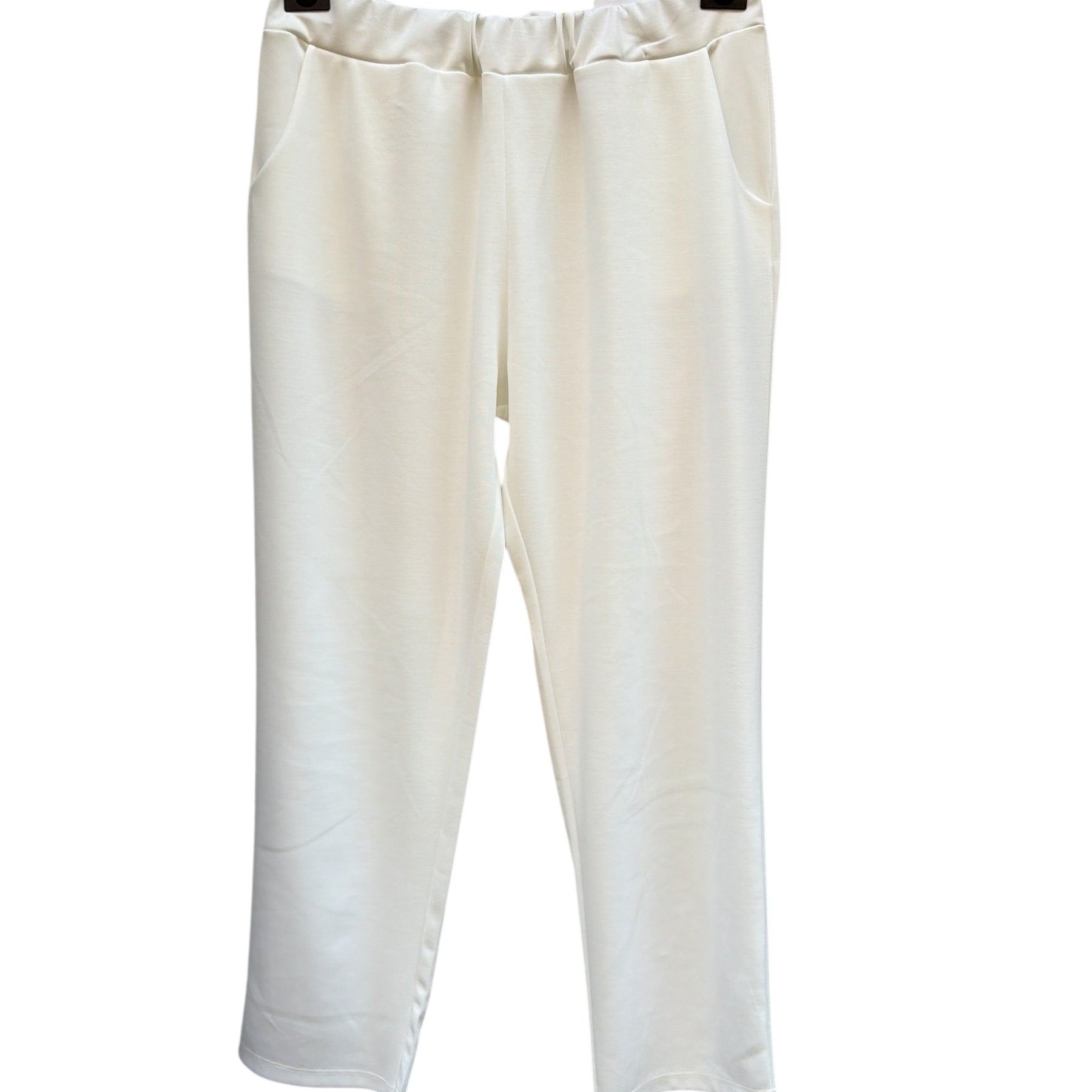 Pantaloni giuffrida 7854
