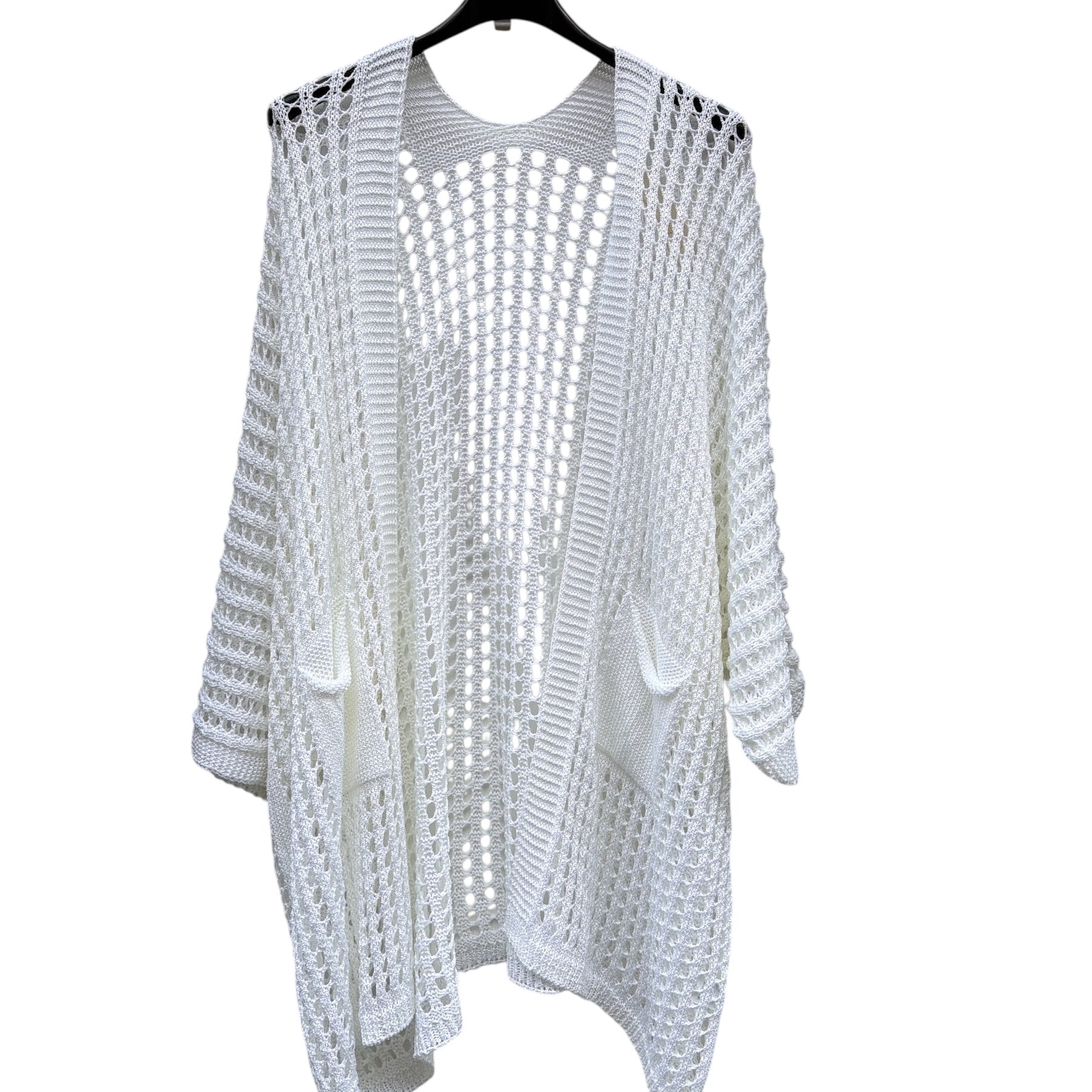 Spolverino clea 8965