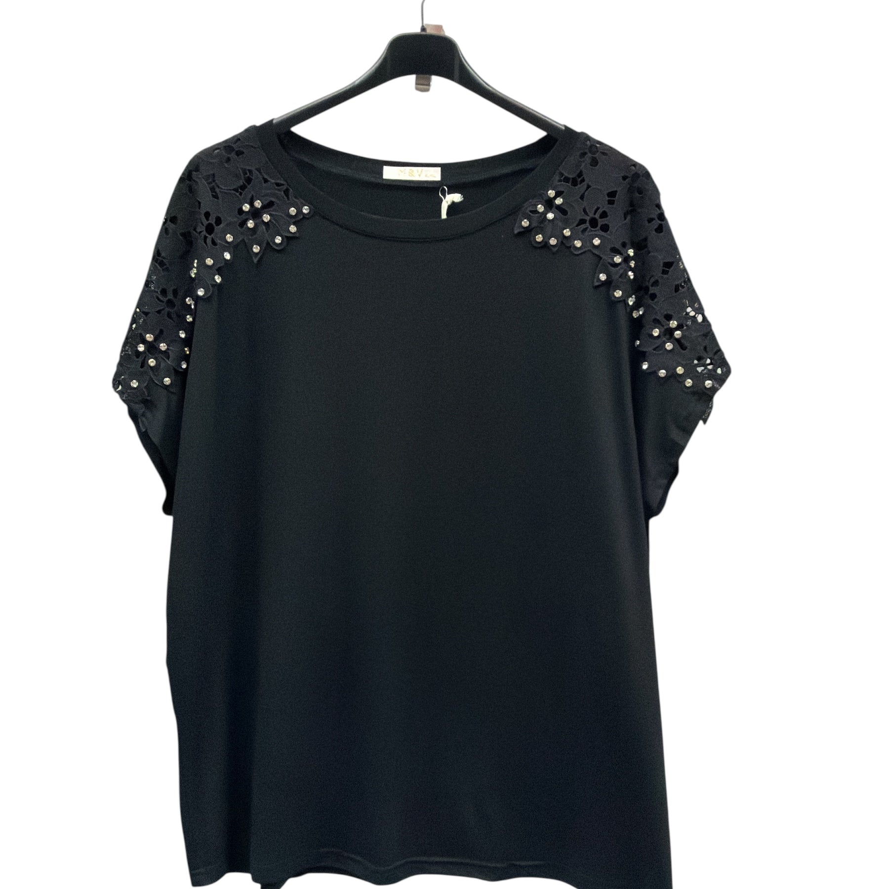 Shirt marisilia 7865