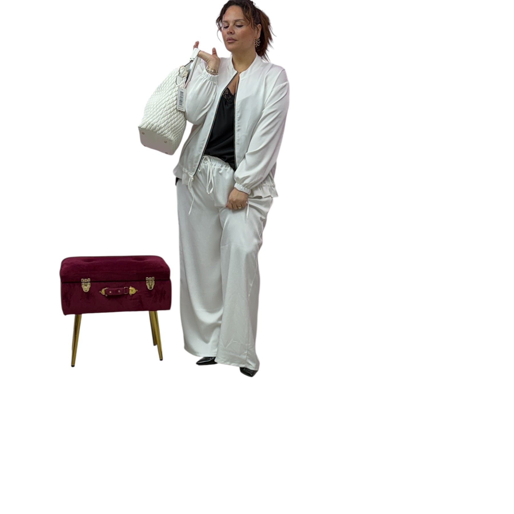 Completo vittoria 7854