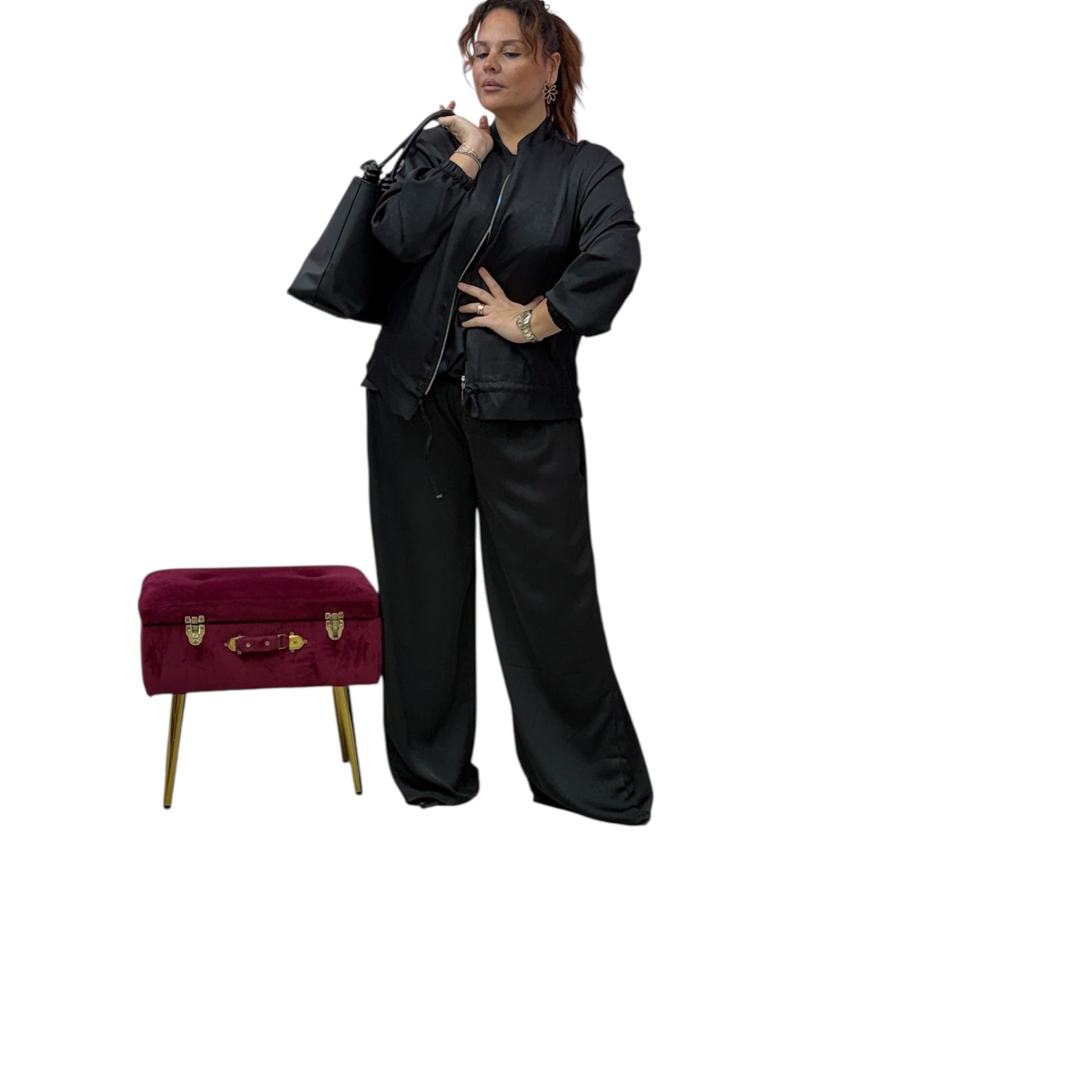 Completo vittoria 7854