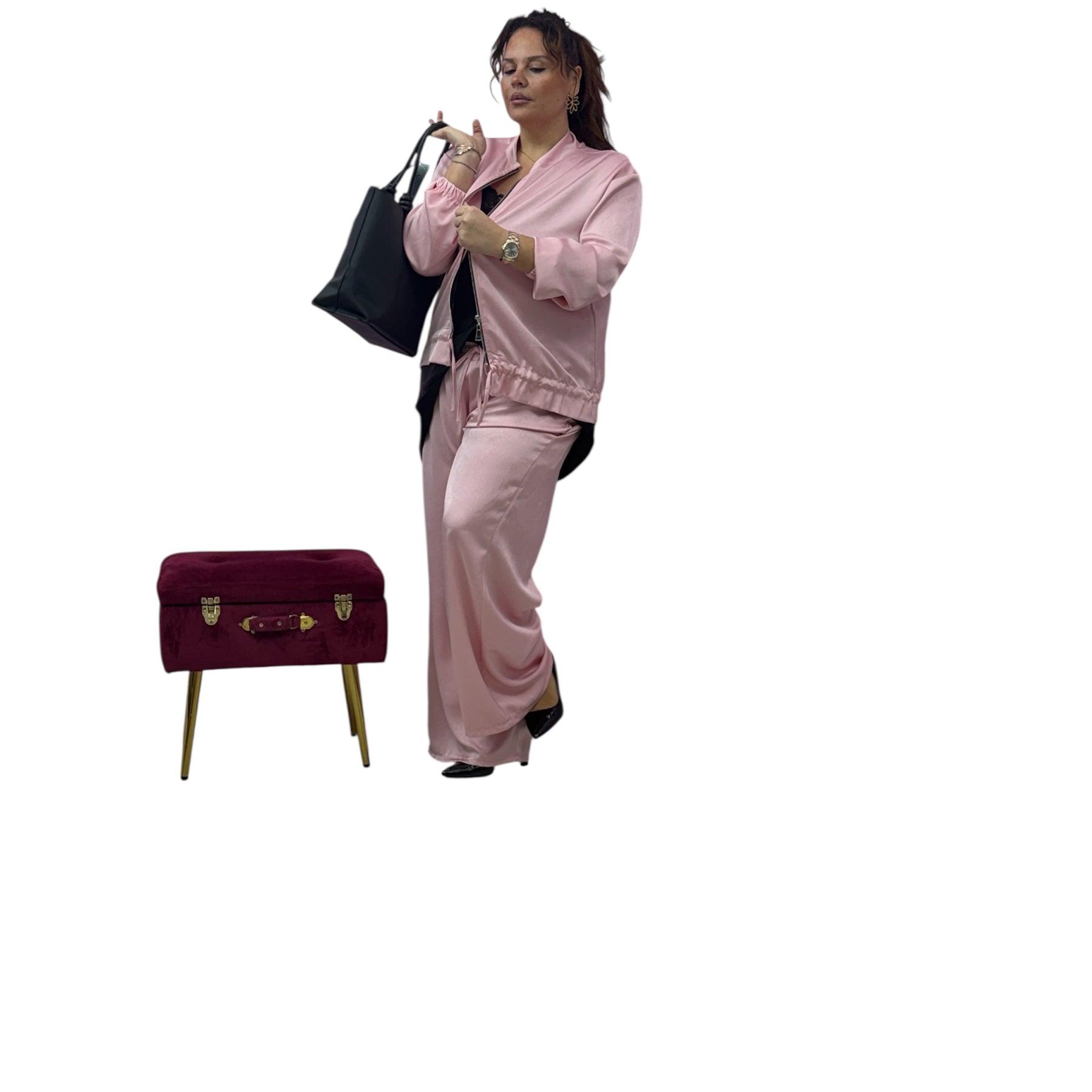 Completo vittoria 7854