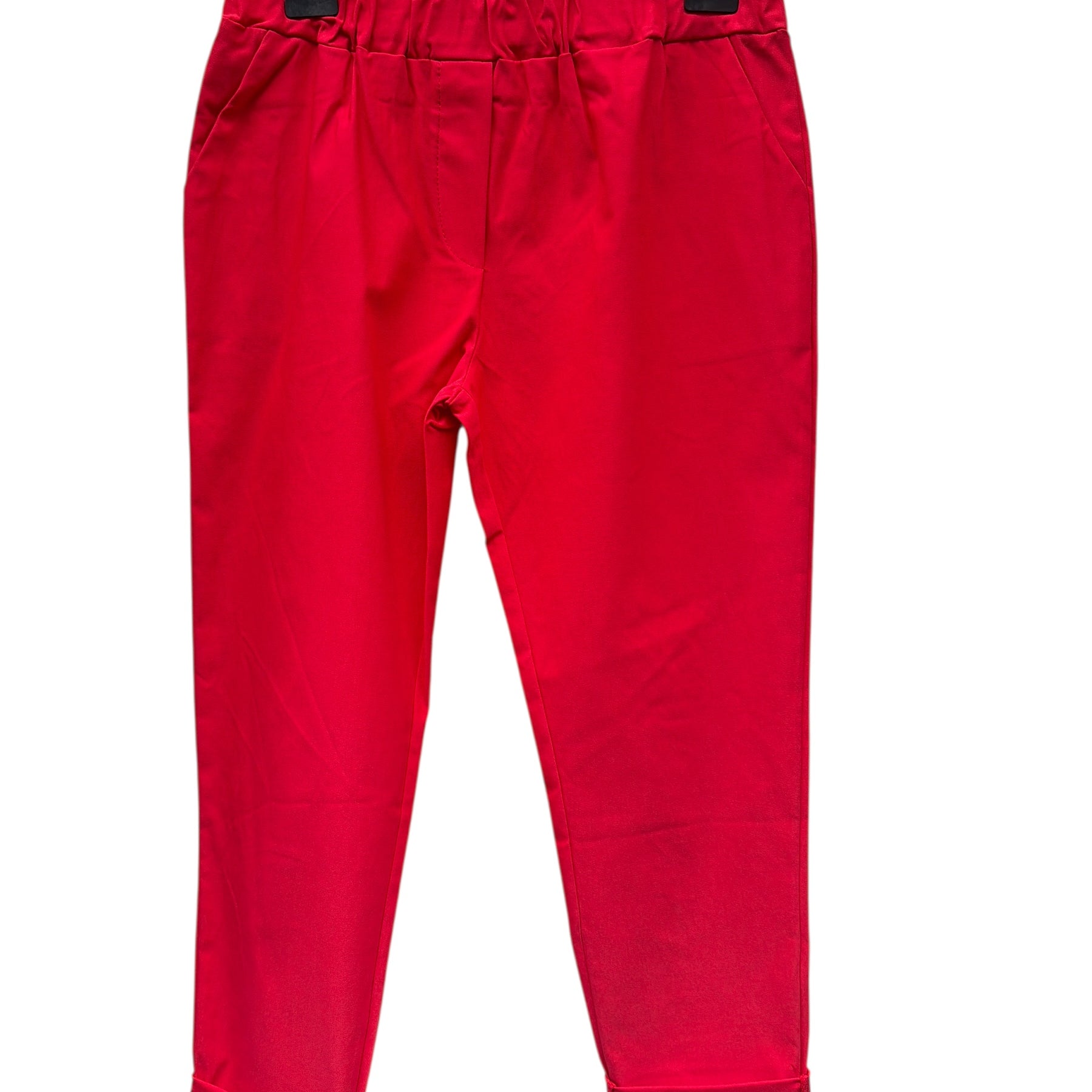 Pantaloni menia 7985