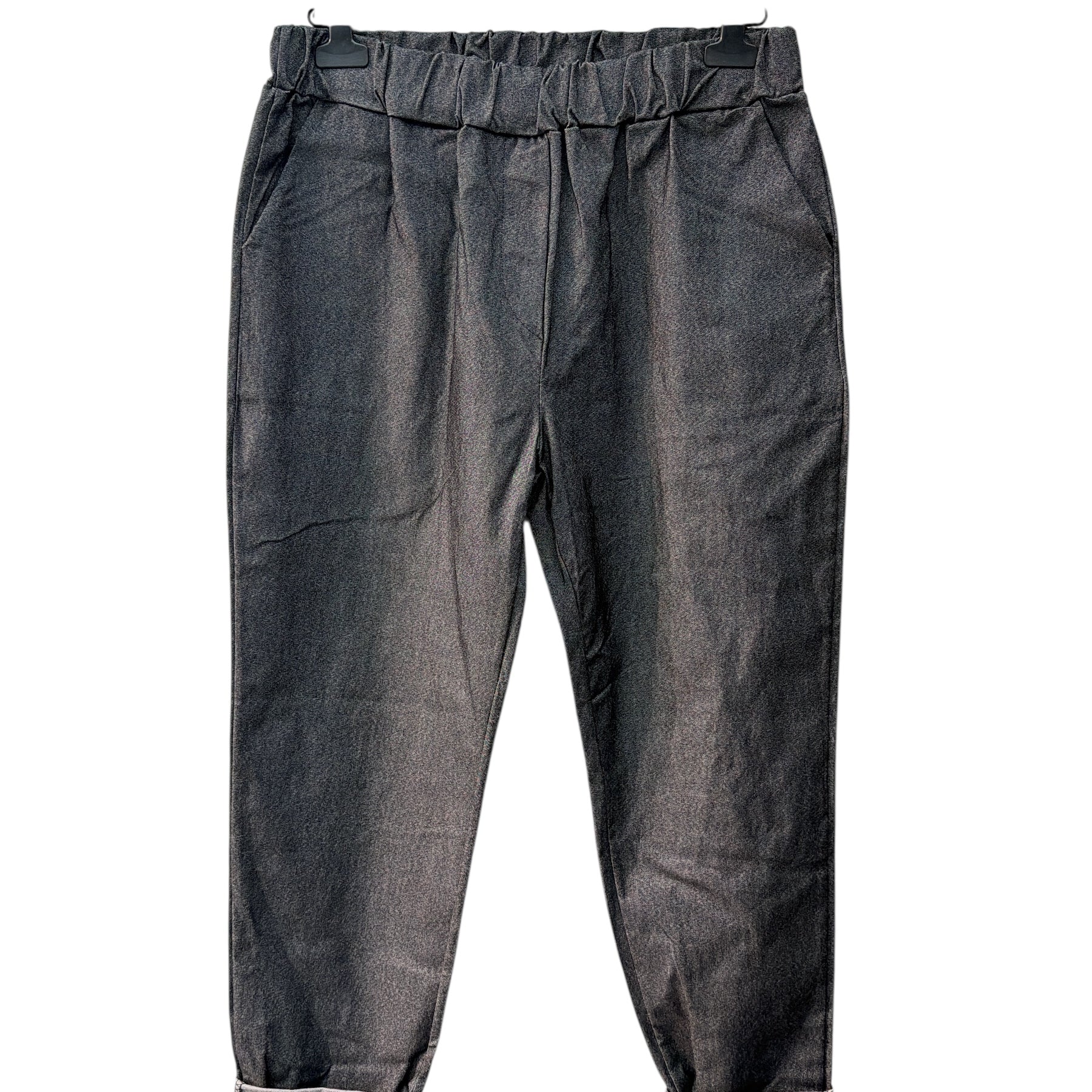 Pantaloni menia 7985