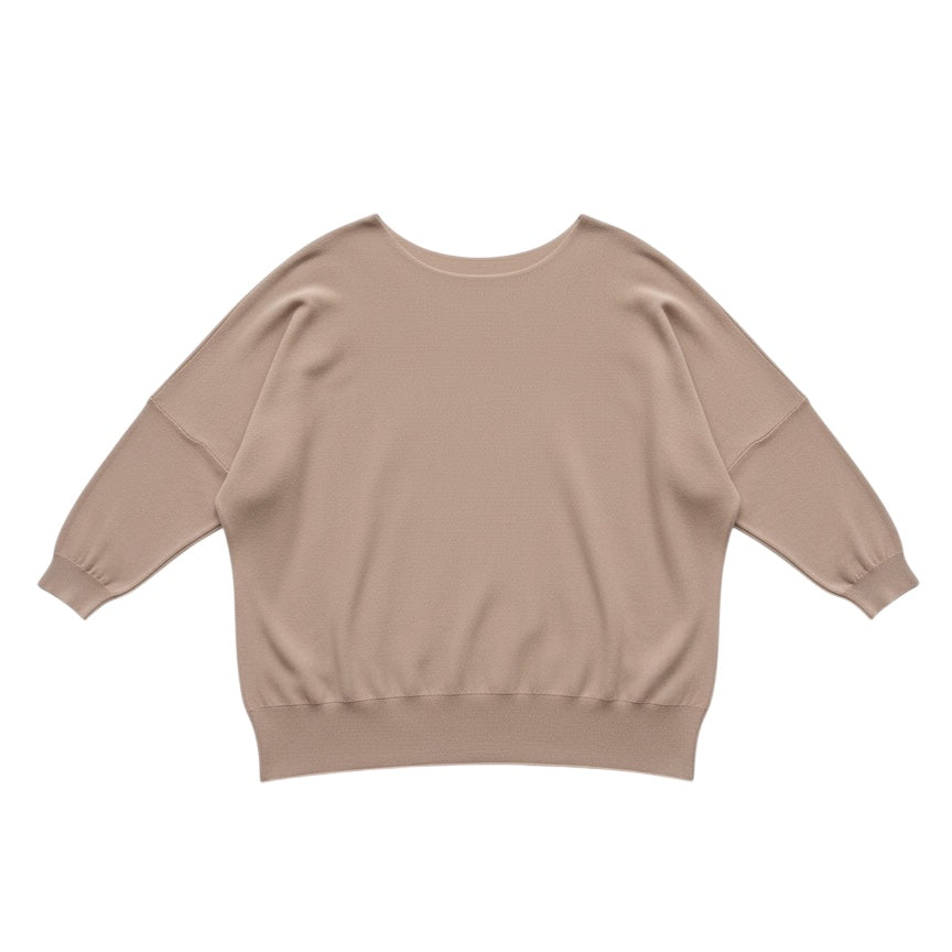 Magliettone micaela 1010