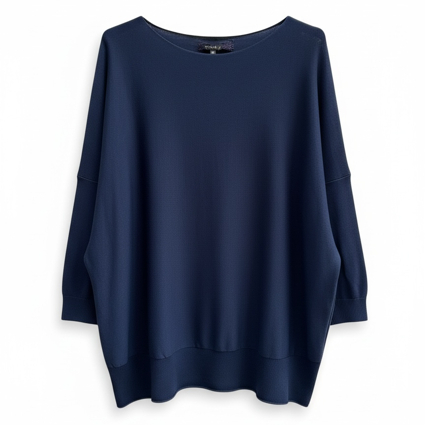 Magliettone micaela 1010