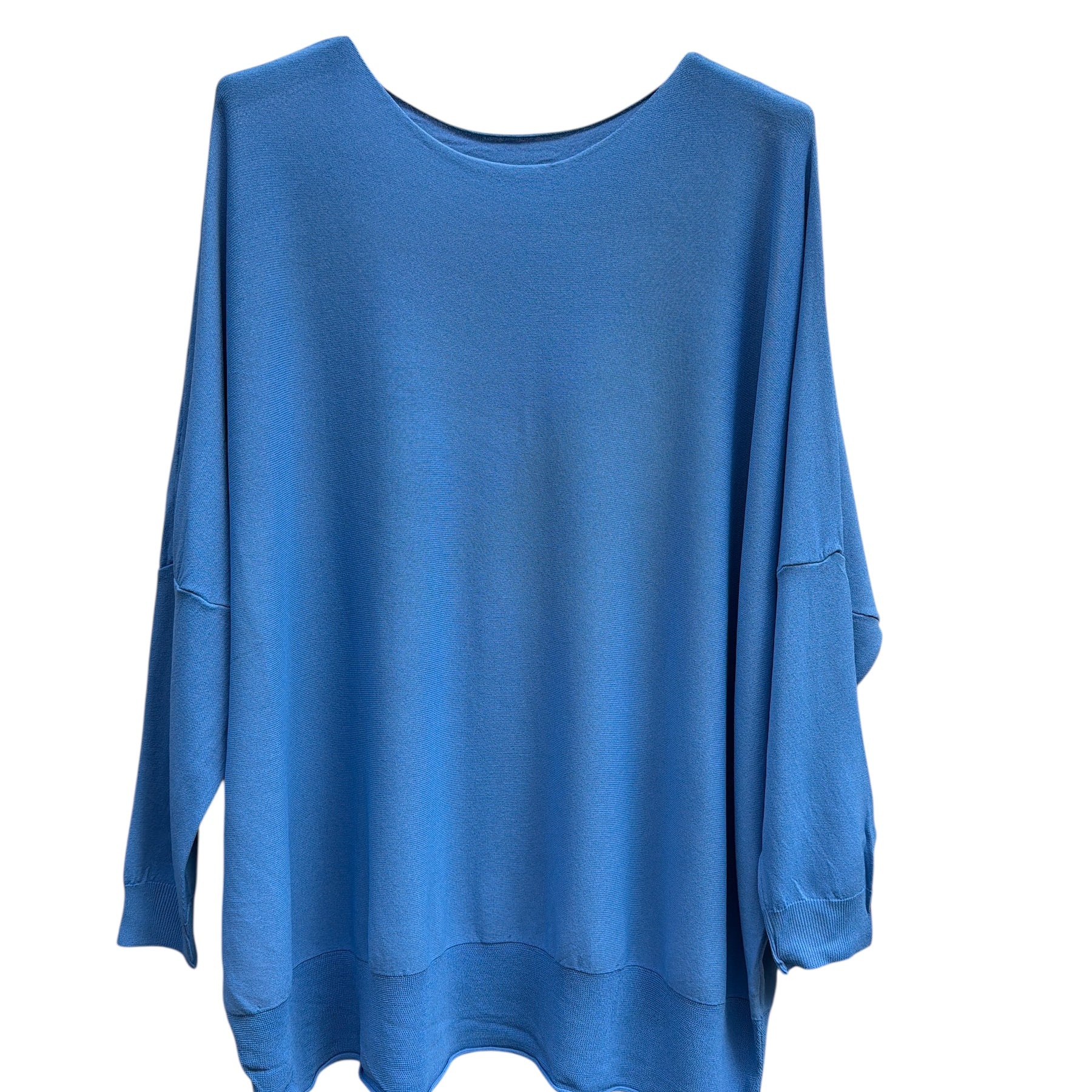 Magliettone micaela 1010