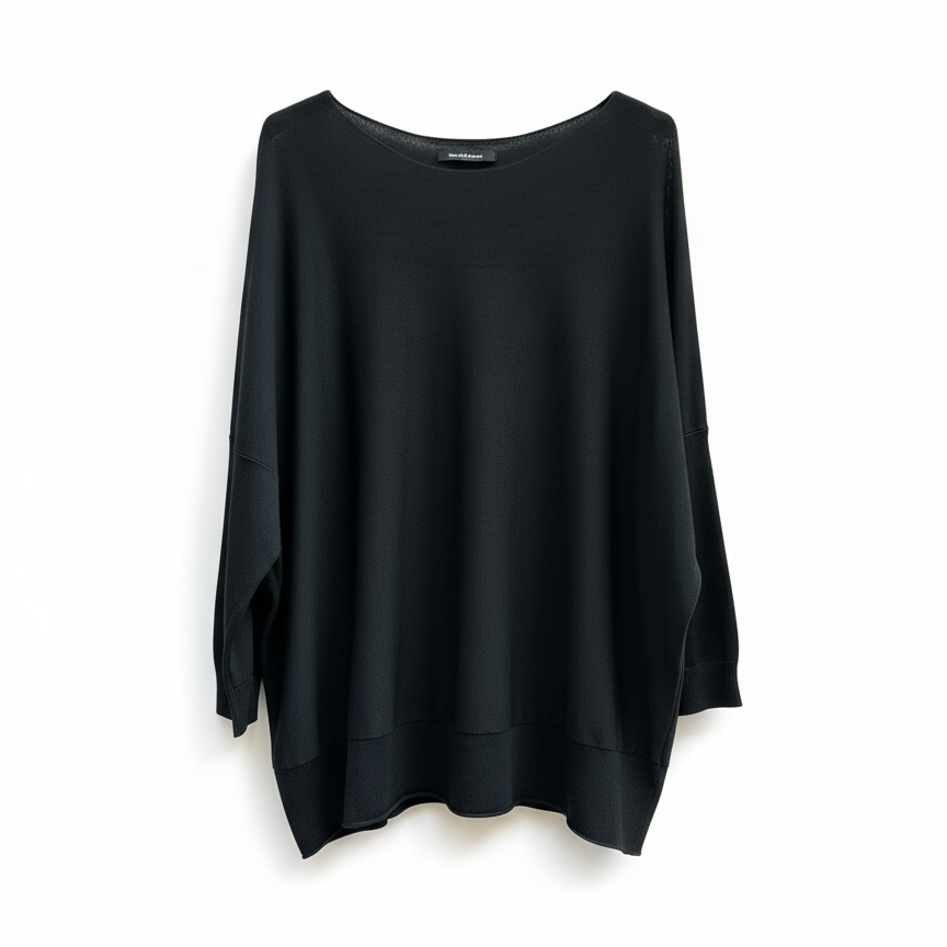 Magliettone micaela 1010