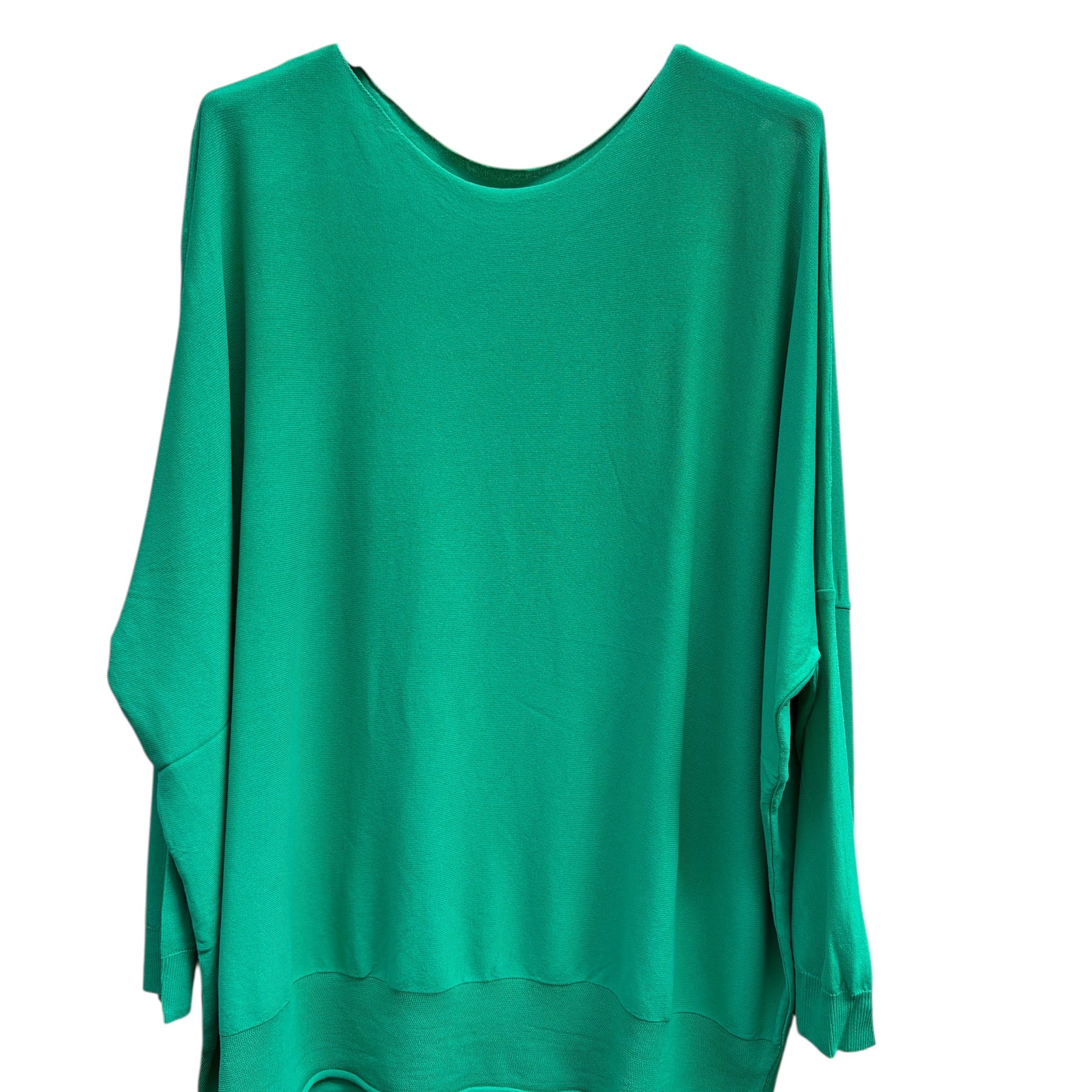 Magliettone micaela 1010