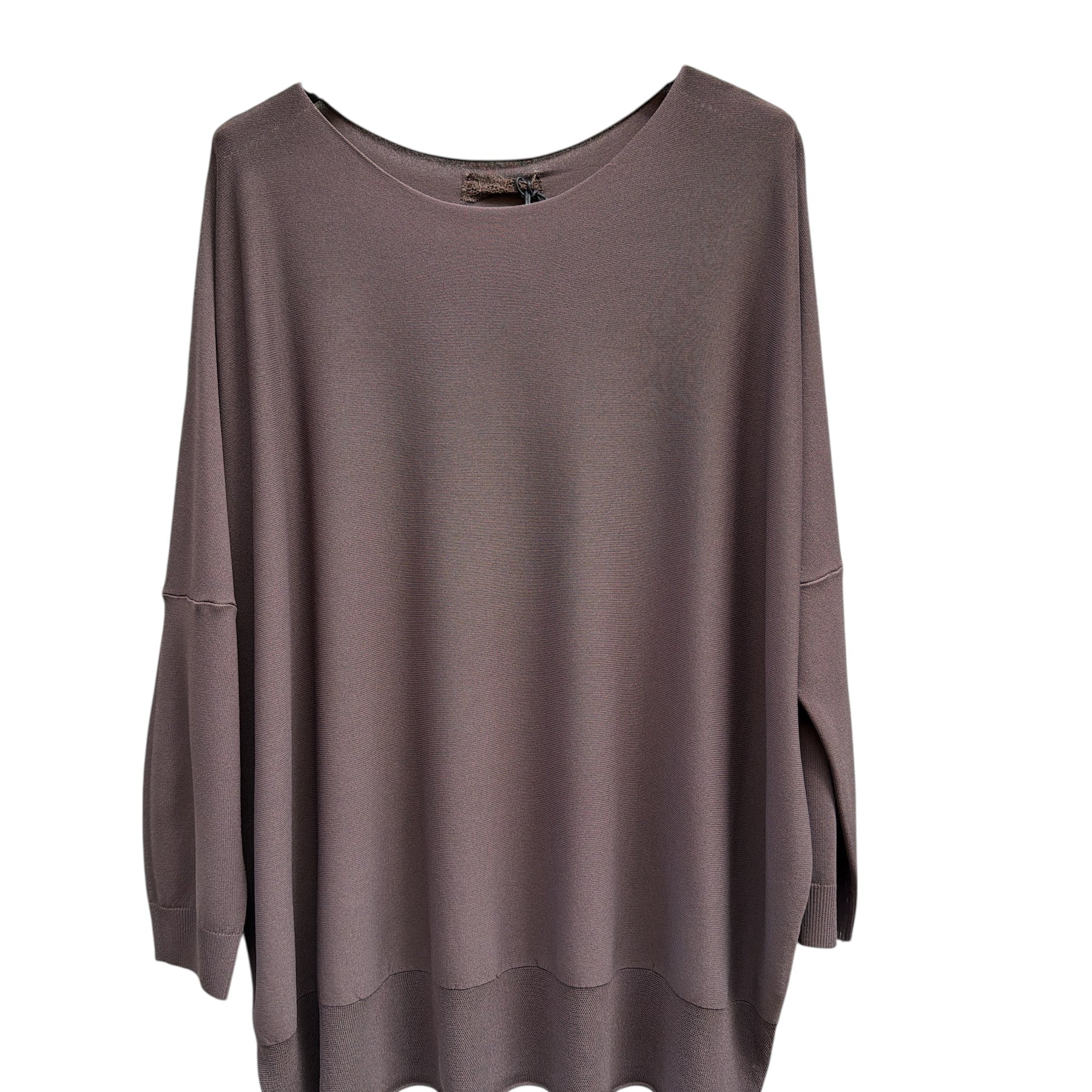 Magliettone micaela 1010