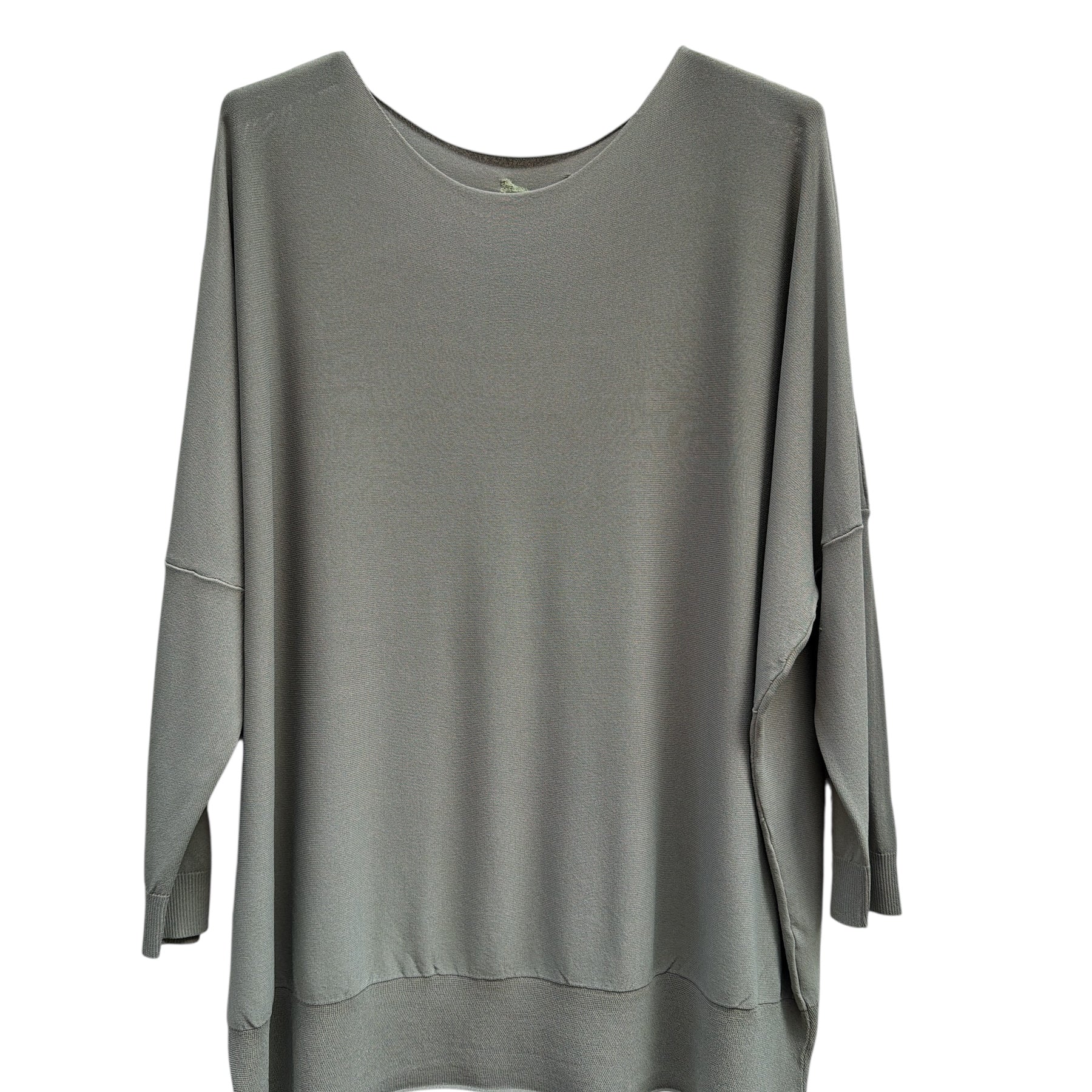 Magliettone micaela 1010