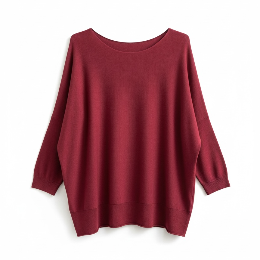 Magliettone micaela 1010