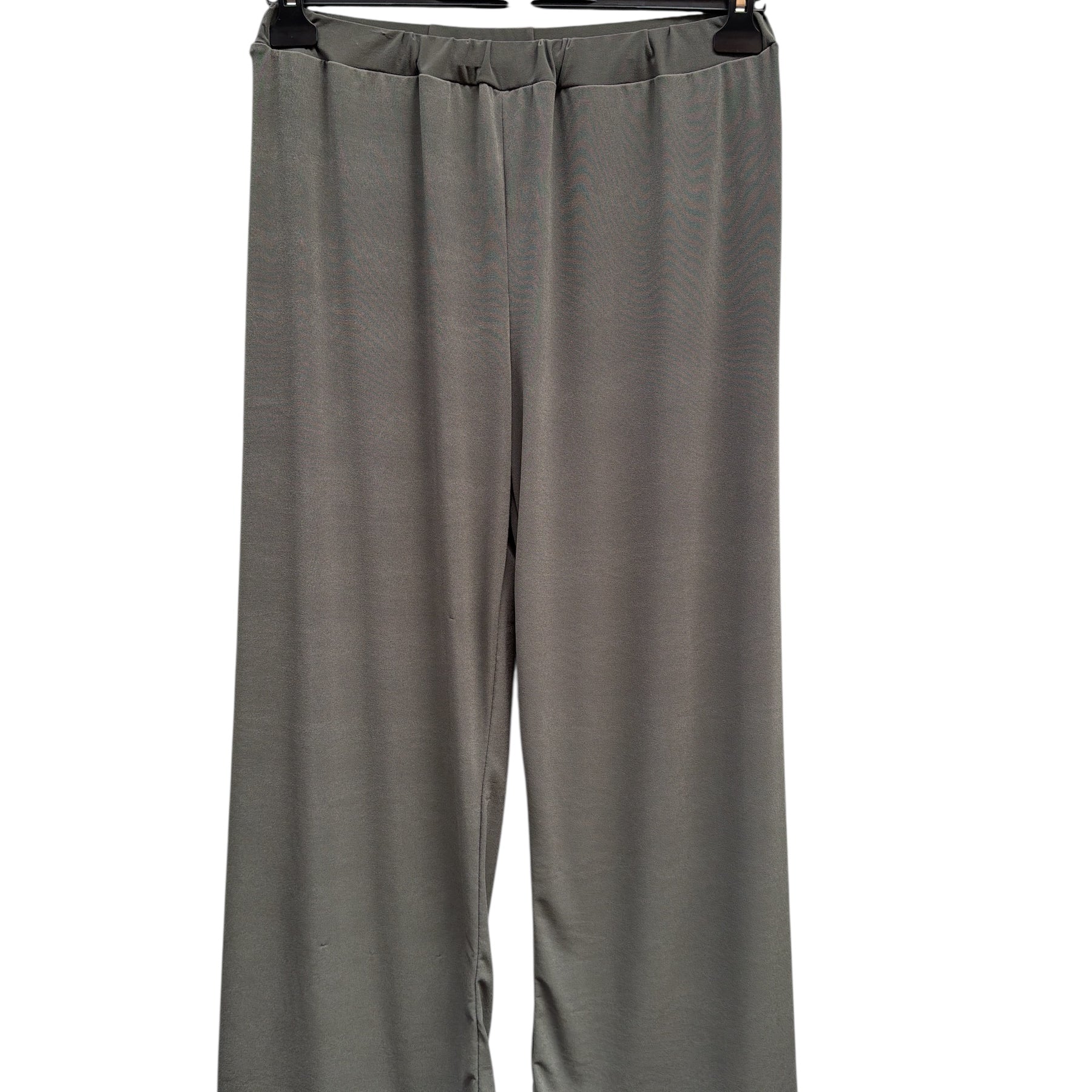 Pantaloni Primavera 4567