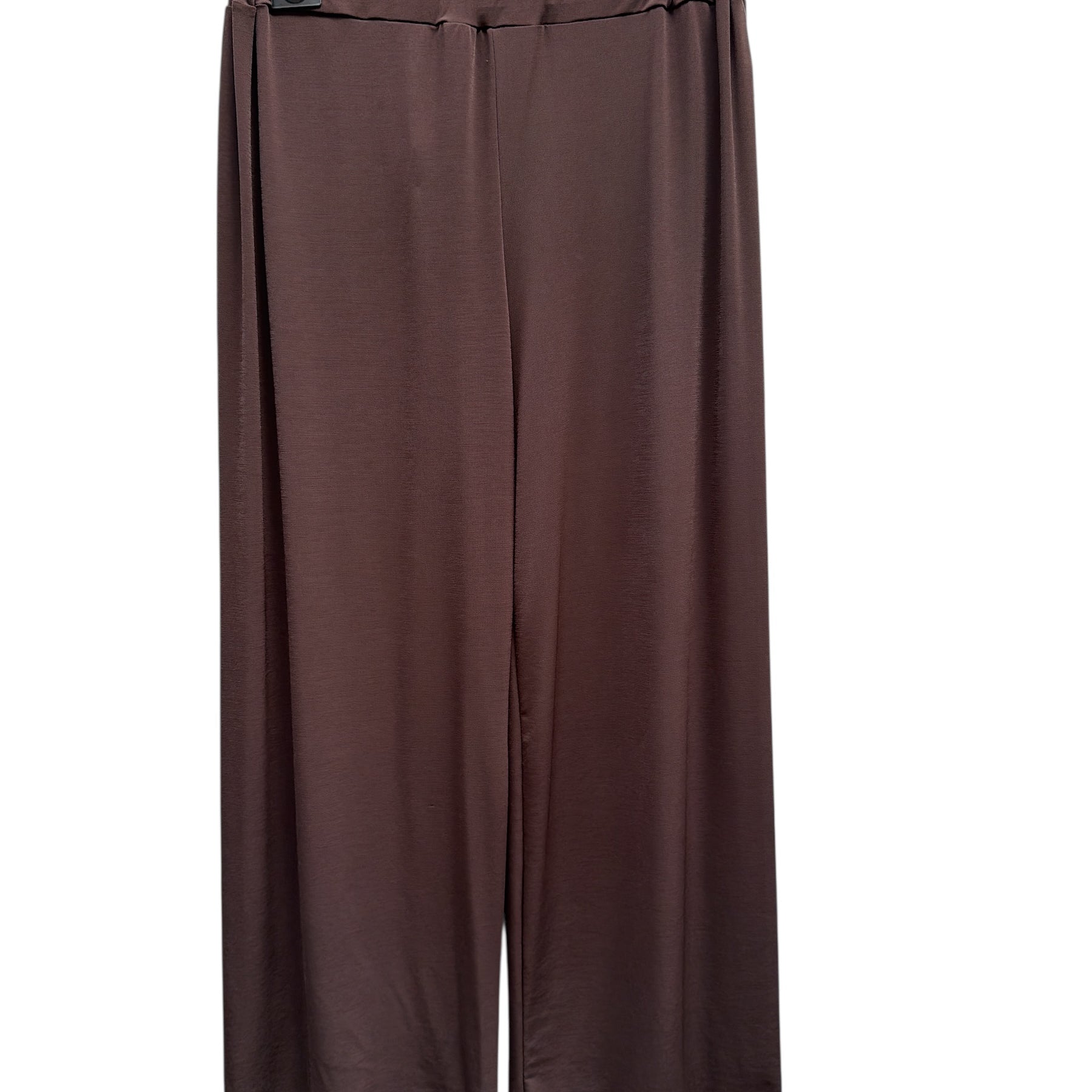 Pantaloni Primavera 4567