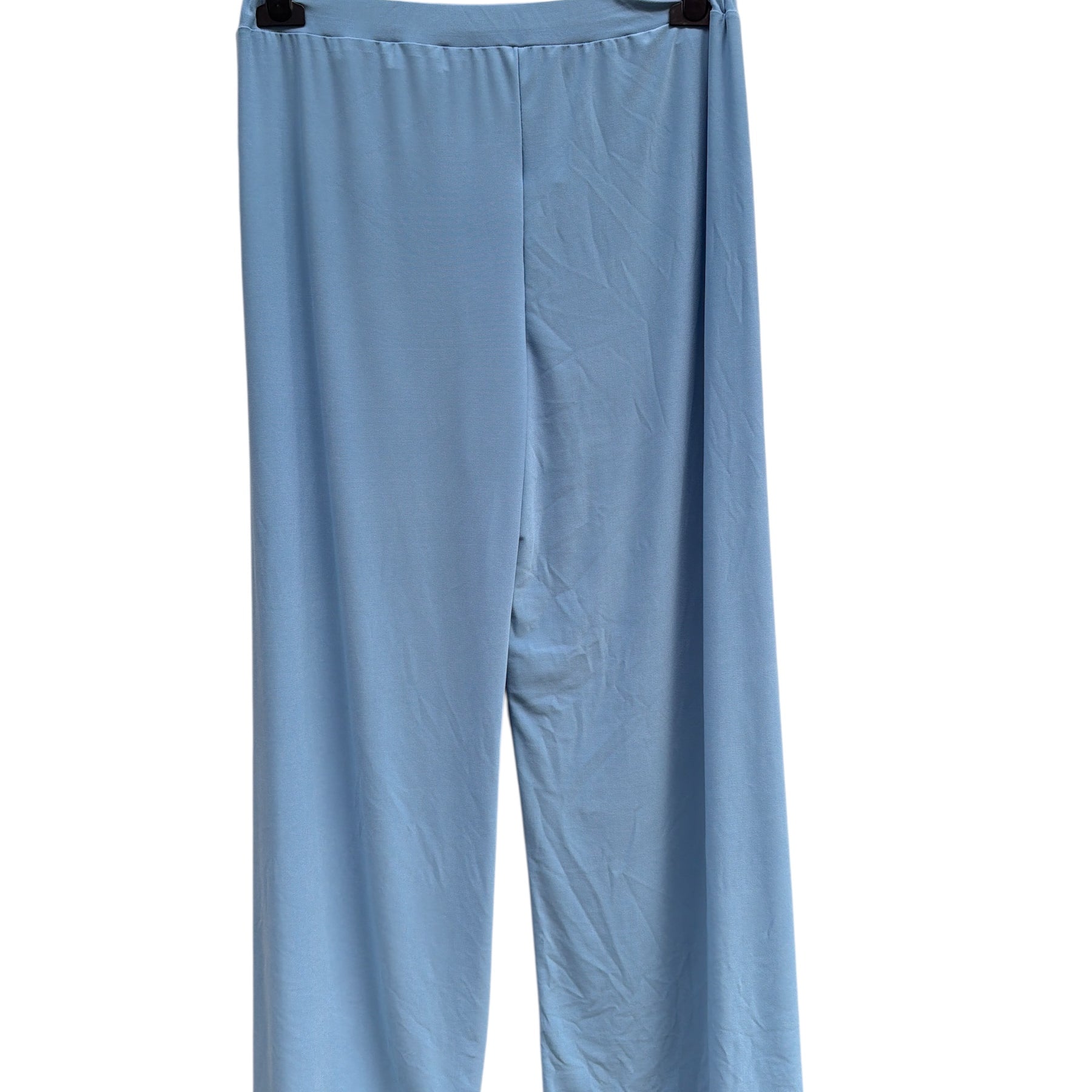 Pantaloni Primavera 4567