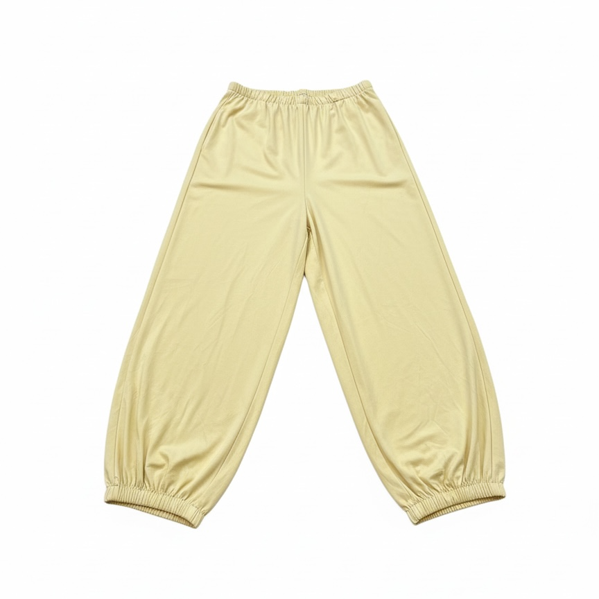 Pantaloni lara 7865