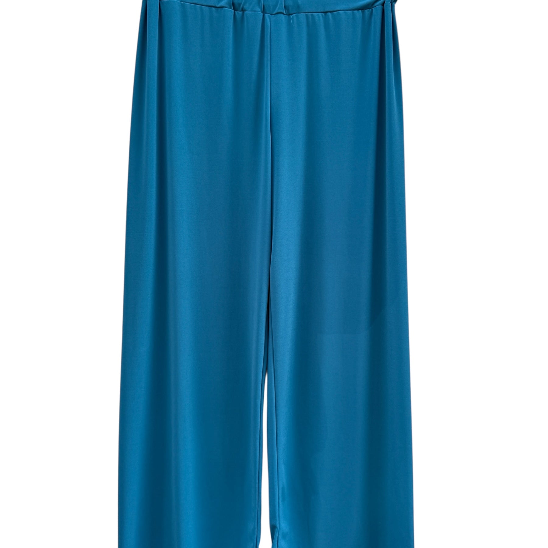 Pantaloni Primavera 4567