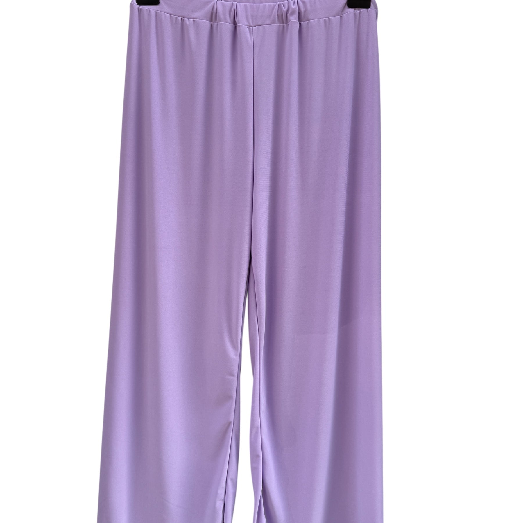 Pantaloni Primavera 4567