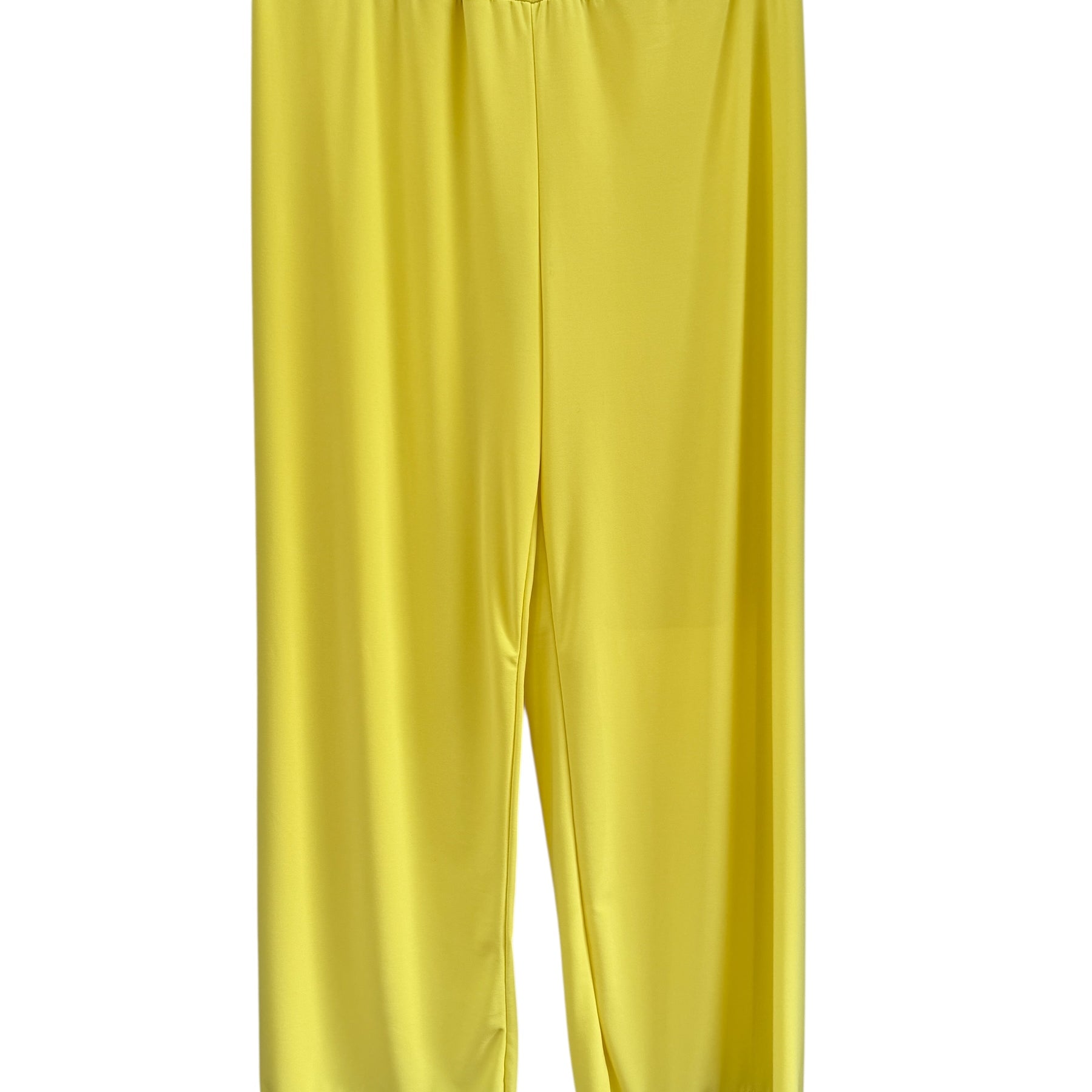 Pantaloni Primavera 4567