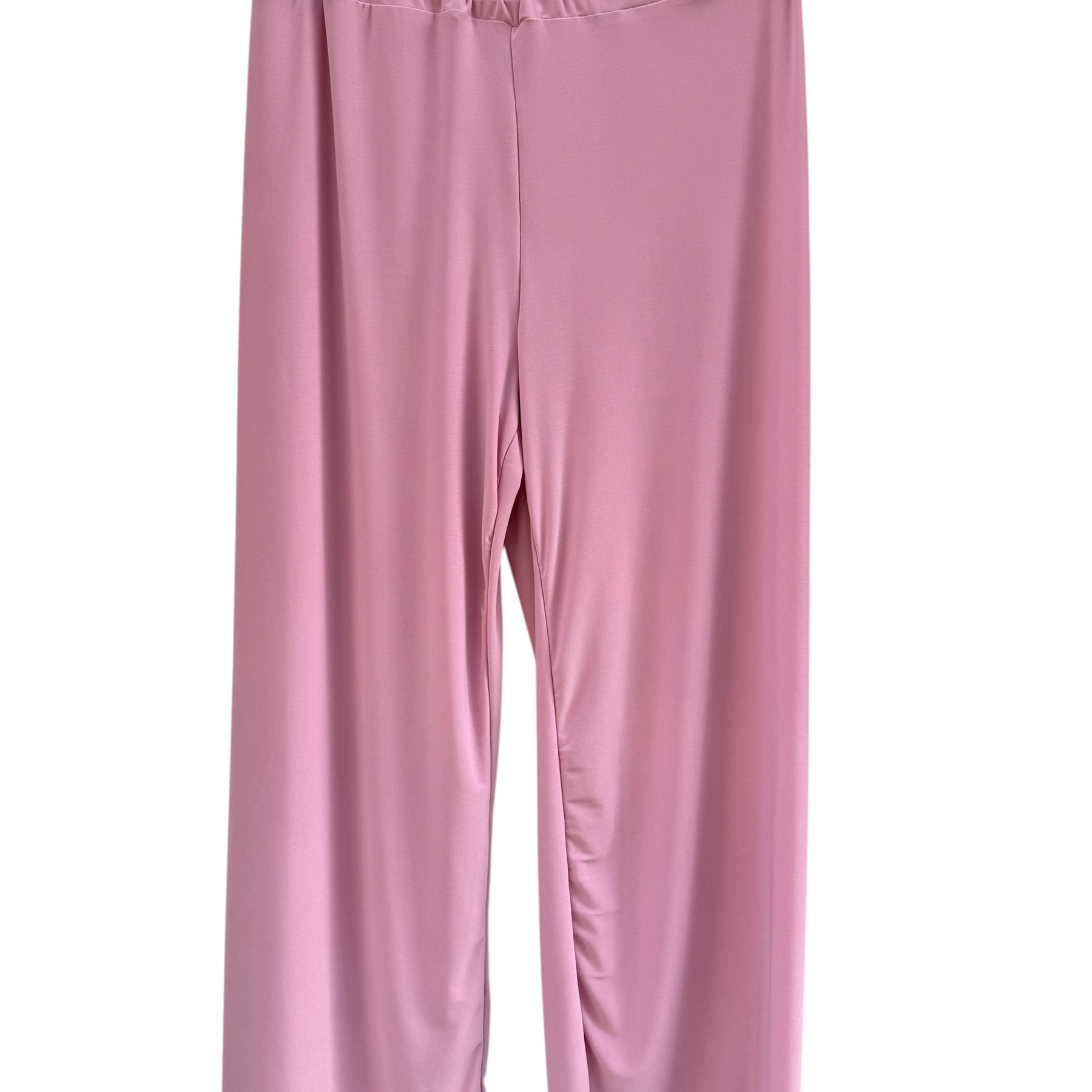 Pantaloni Primavera 4567