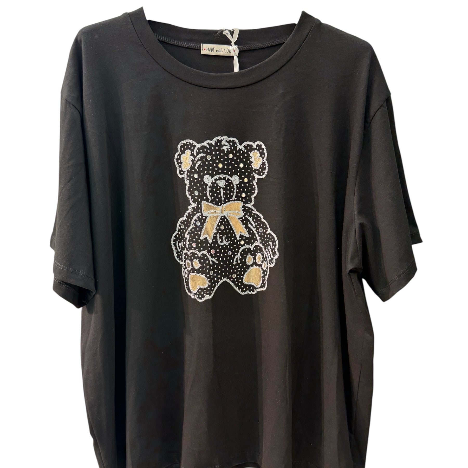 Shirt orsa 8976