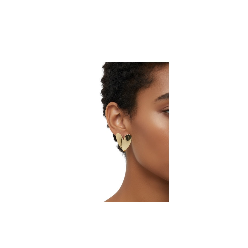 Orecchini jennifer 7943