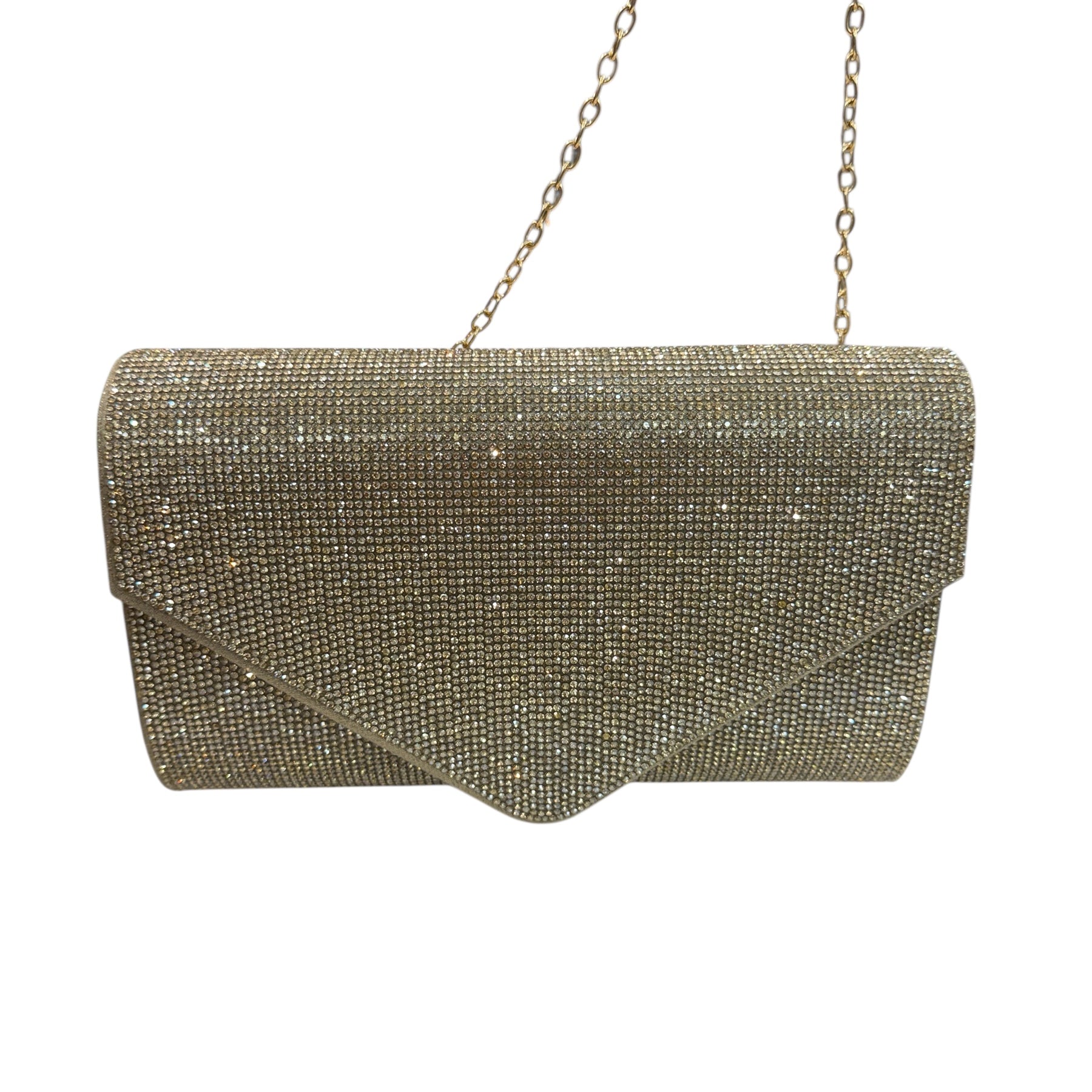 Pochette angel 7843 elegant