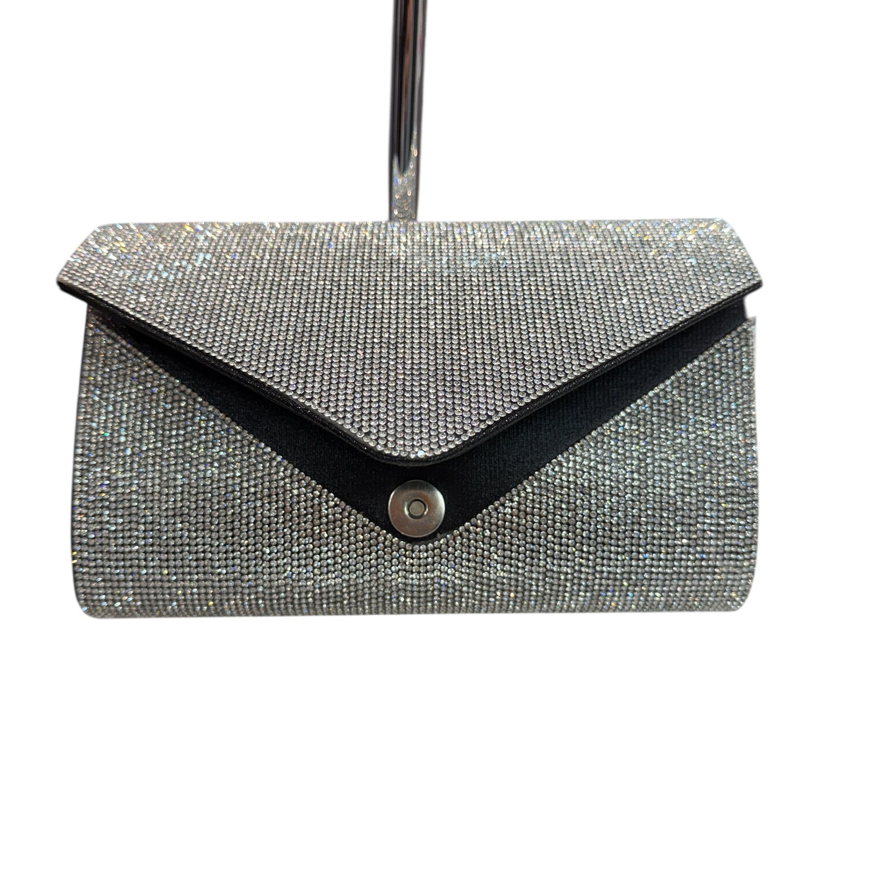 Pochette angel 7843 elegant