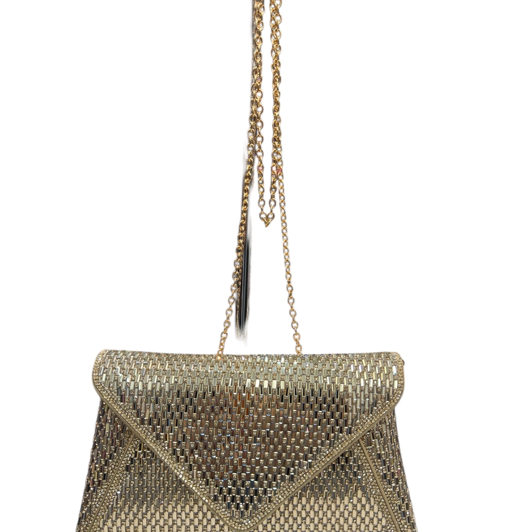 Pochette Isotta 0135 elegant