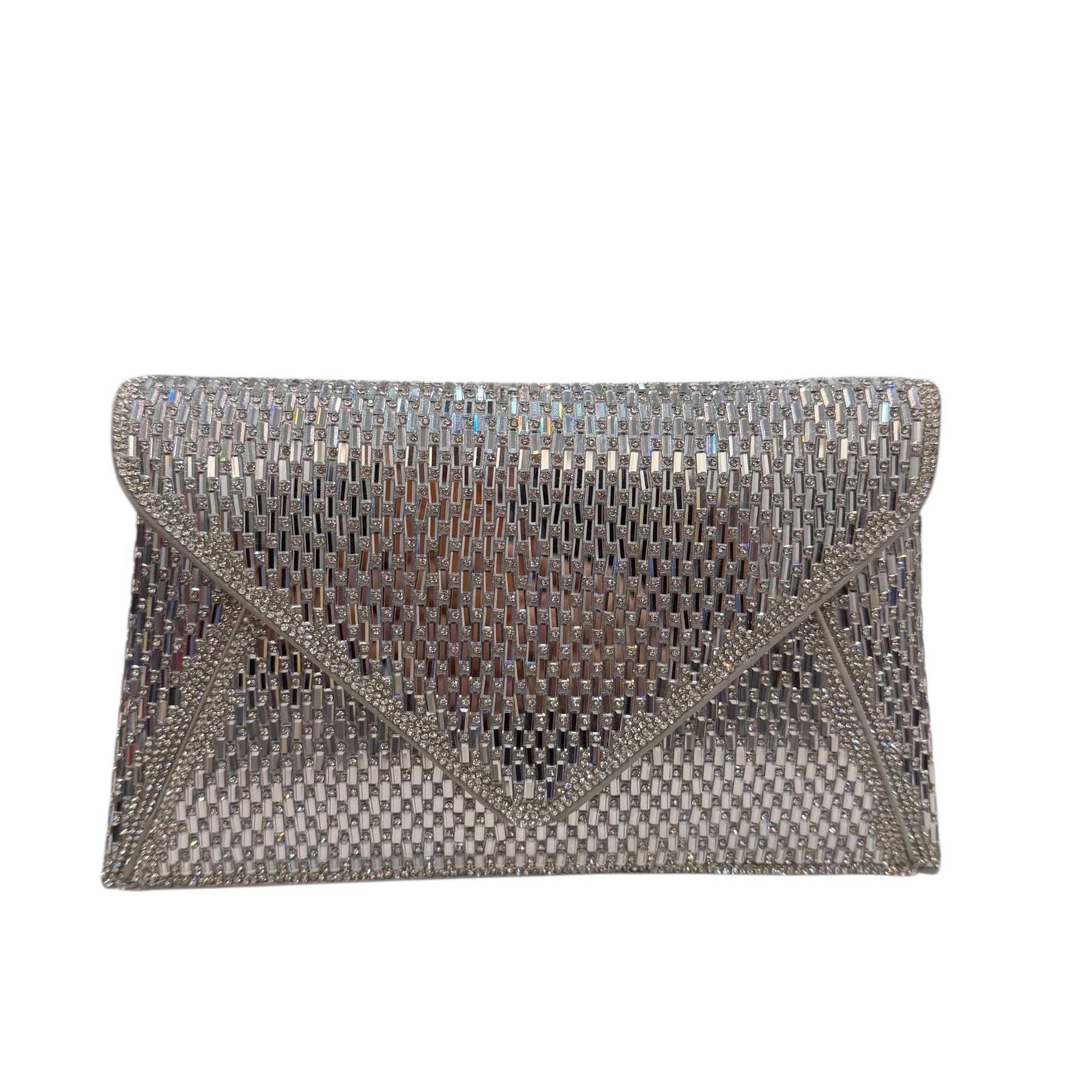 Pochette Isotta 0135 elegant