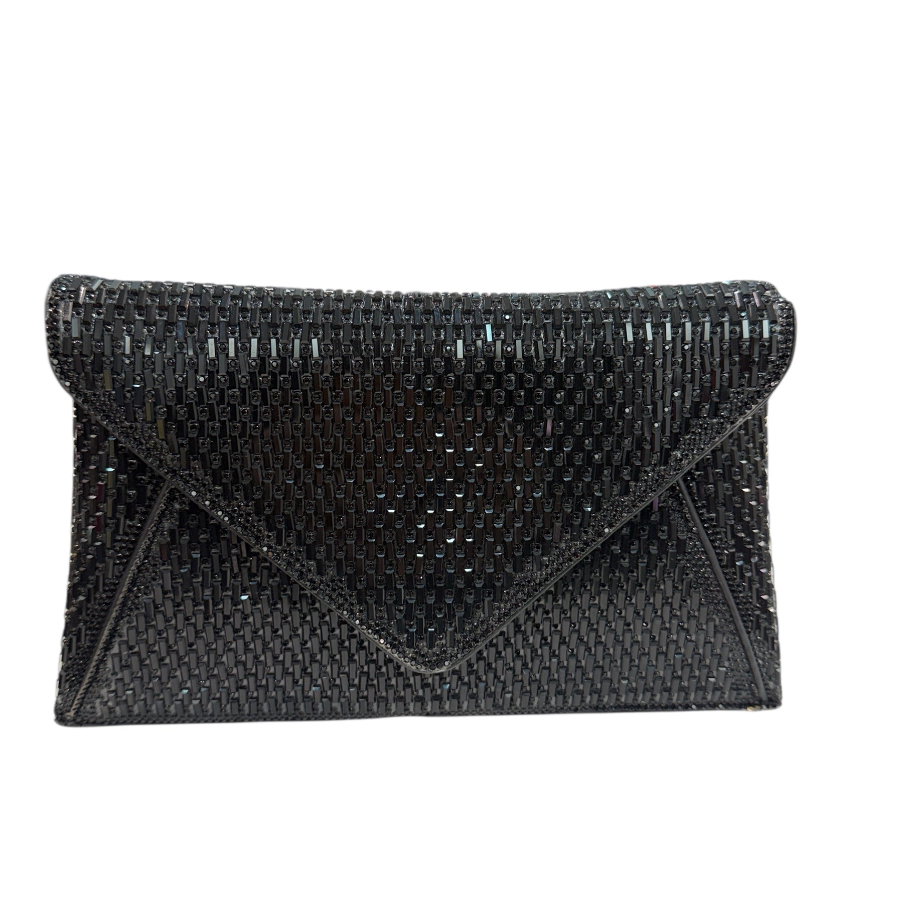 Pochette Isotta 0135 elegant