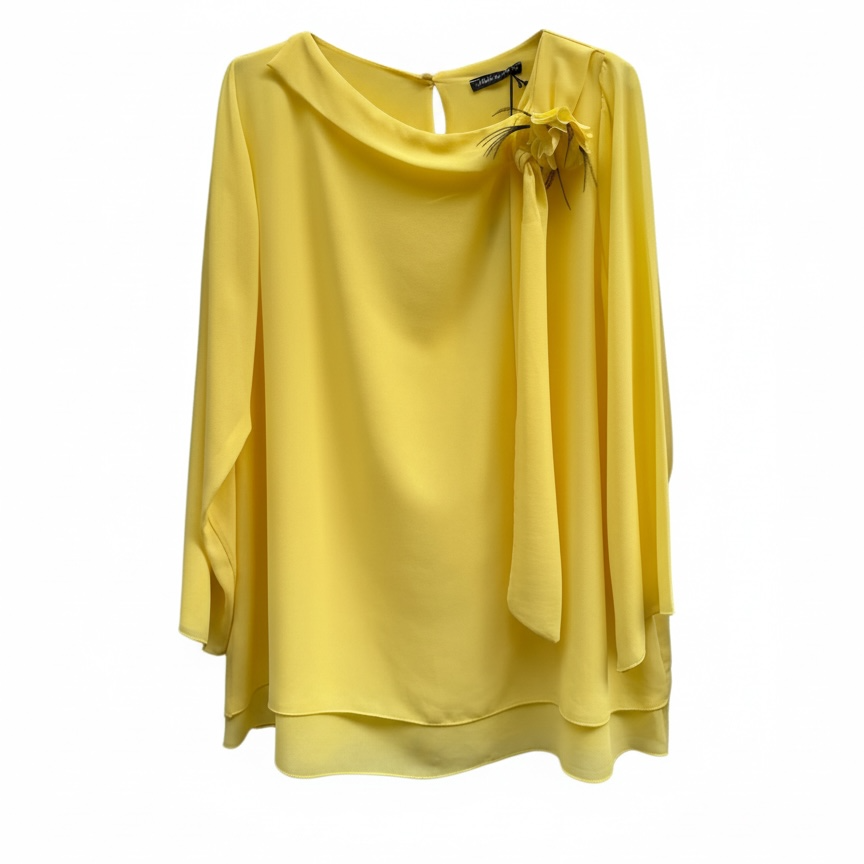 Casacca daniela 6754 elegant