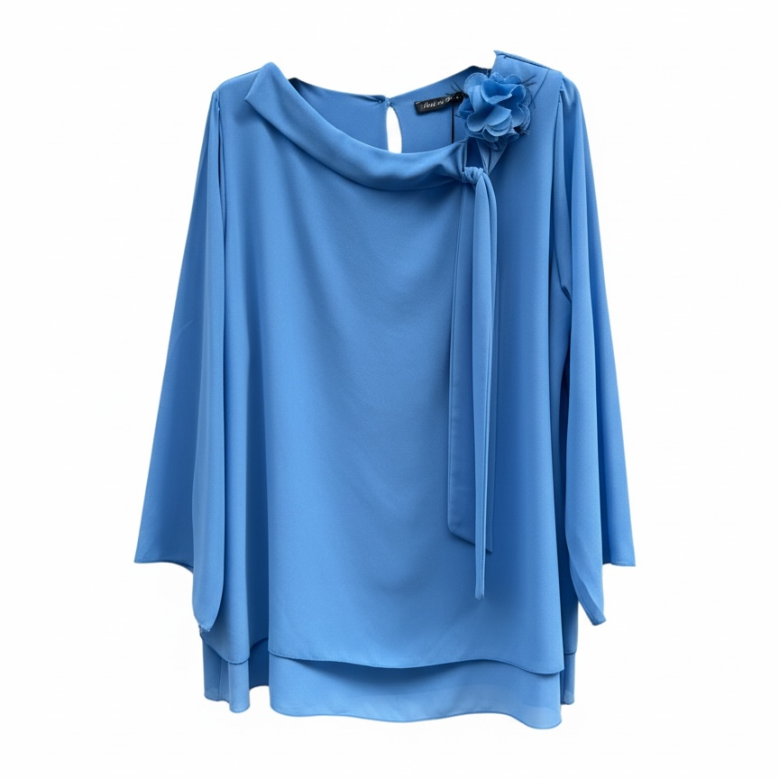 Casacca daniela 6754 elegant