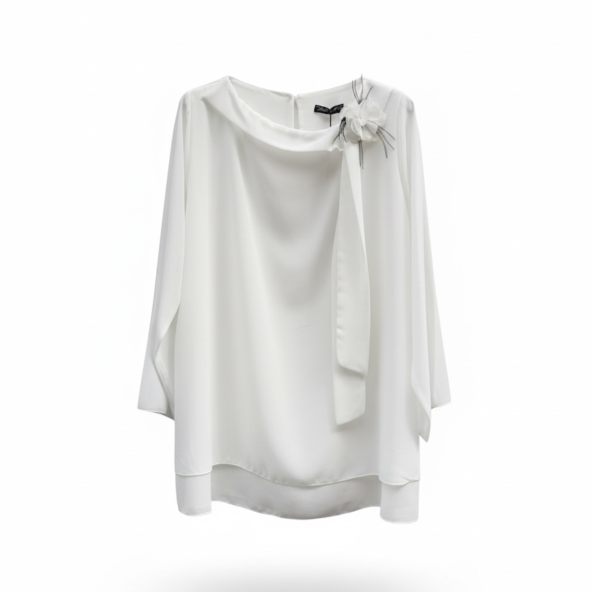 Casacca daniela 6754 elegant