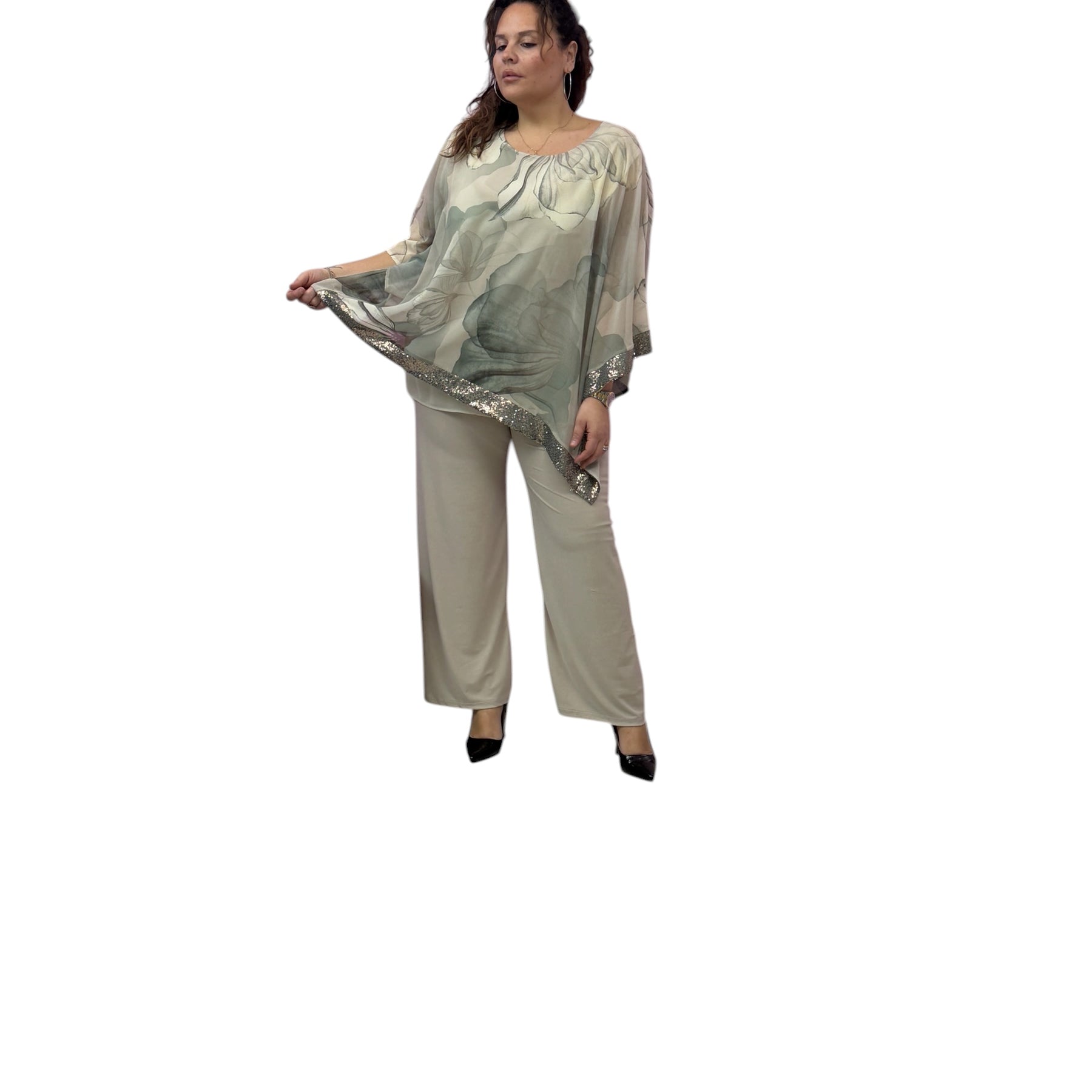 Casacca marvin 6733 elegant