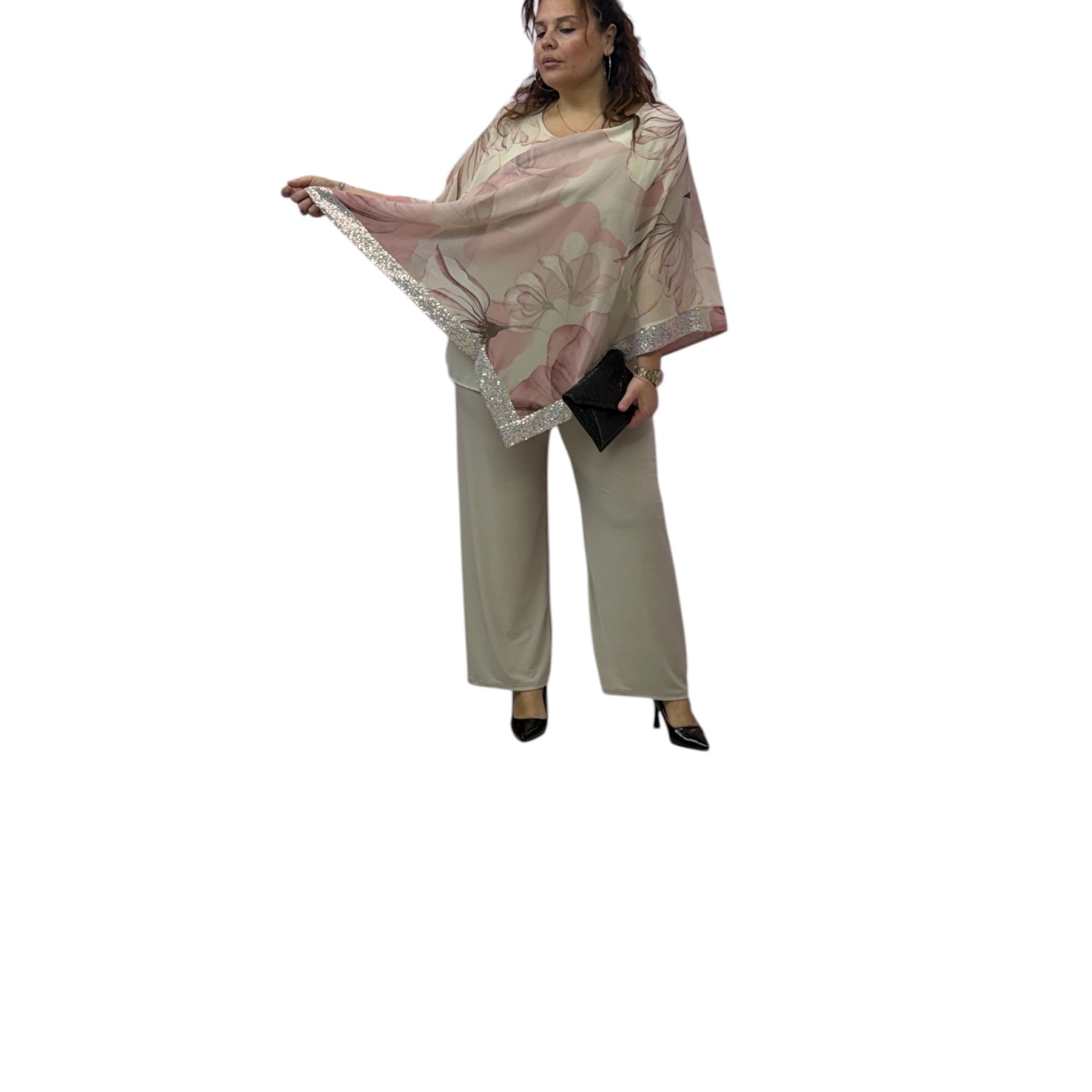 Casacca marvin 6733 elegant