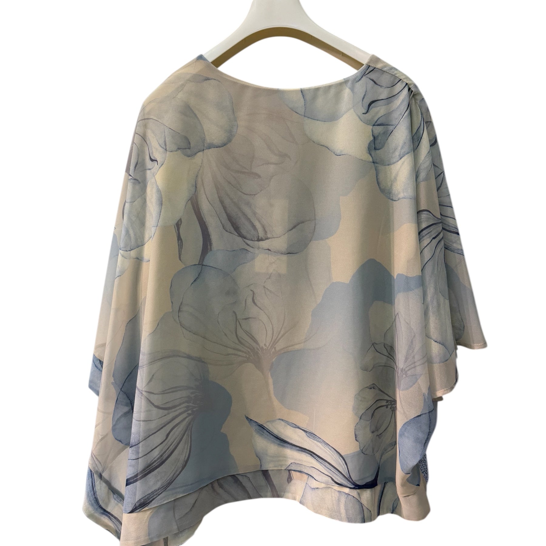 Casacca marvin 6733 elegant