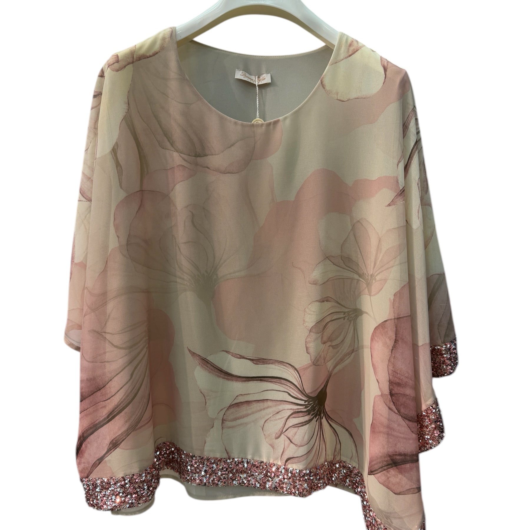 Casacca marvin 6733 elegant