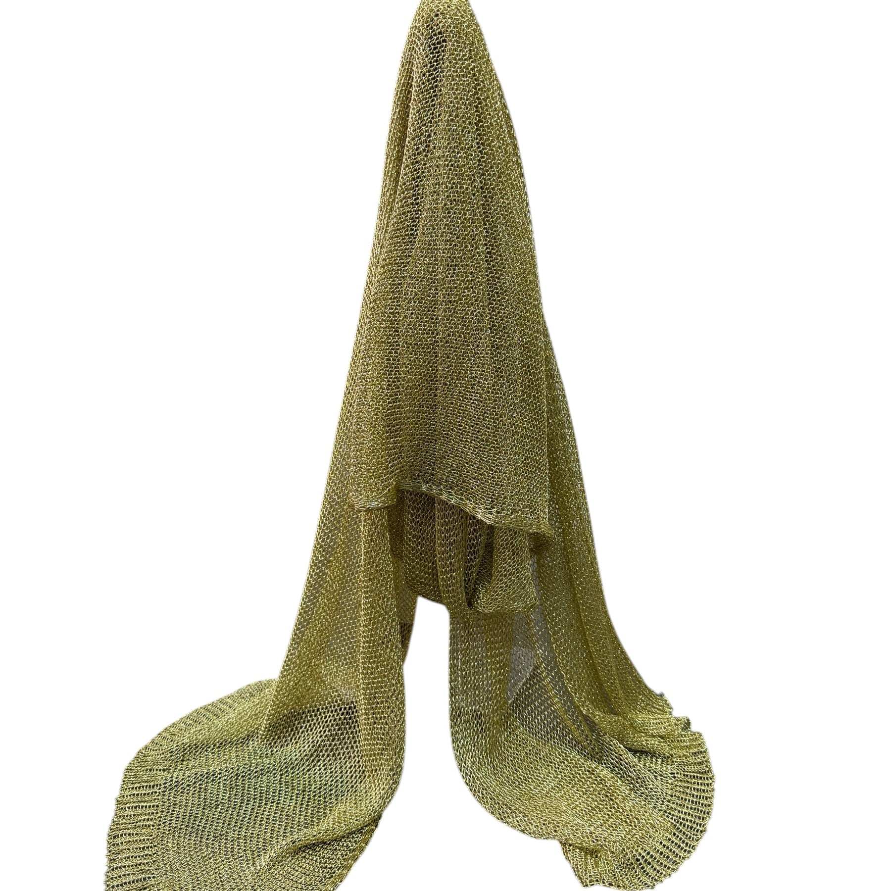 Pasmina ilaria 7843 elegant