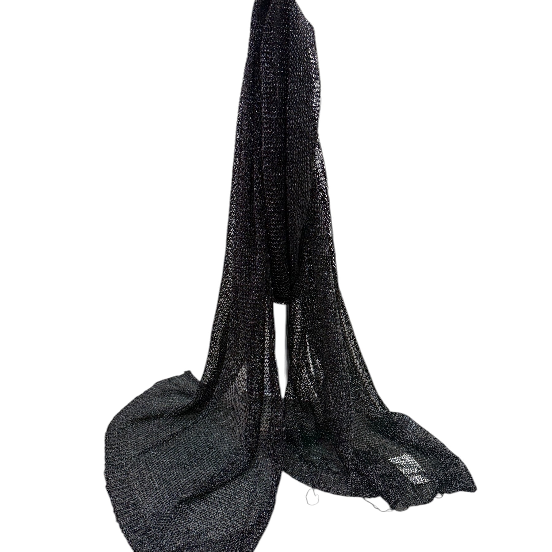 Pasmina ilaria 7843 elegant