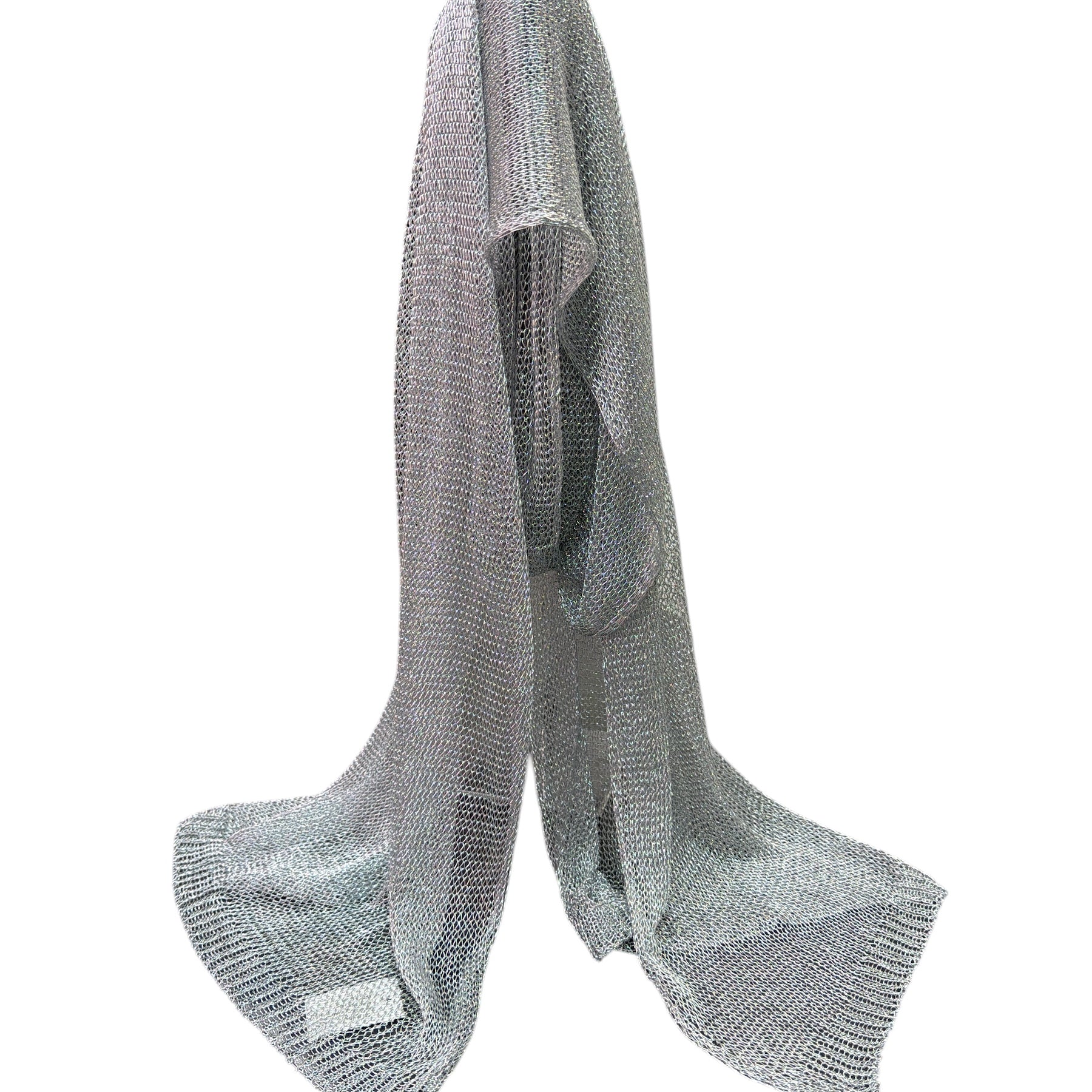 Pasmina ilaria 7843 elegant