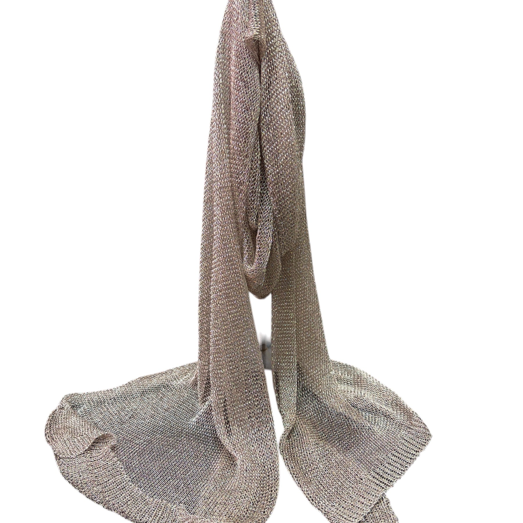 Pasmina ilaria 7843 elegant