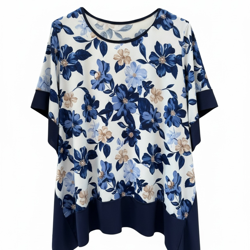 Casacca marcella 7843