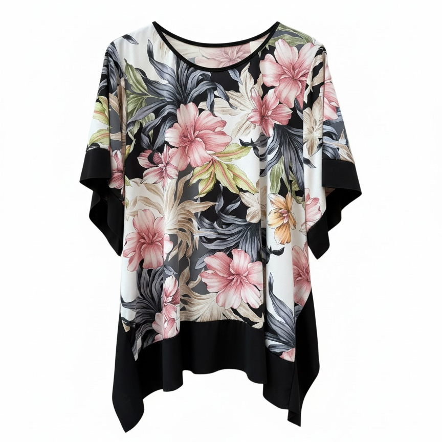 Casacca marcella 7843