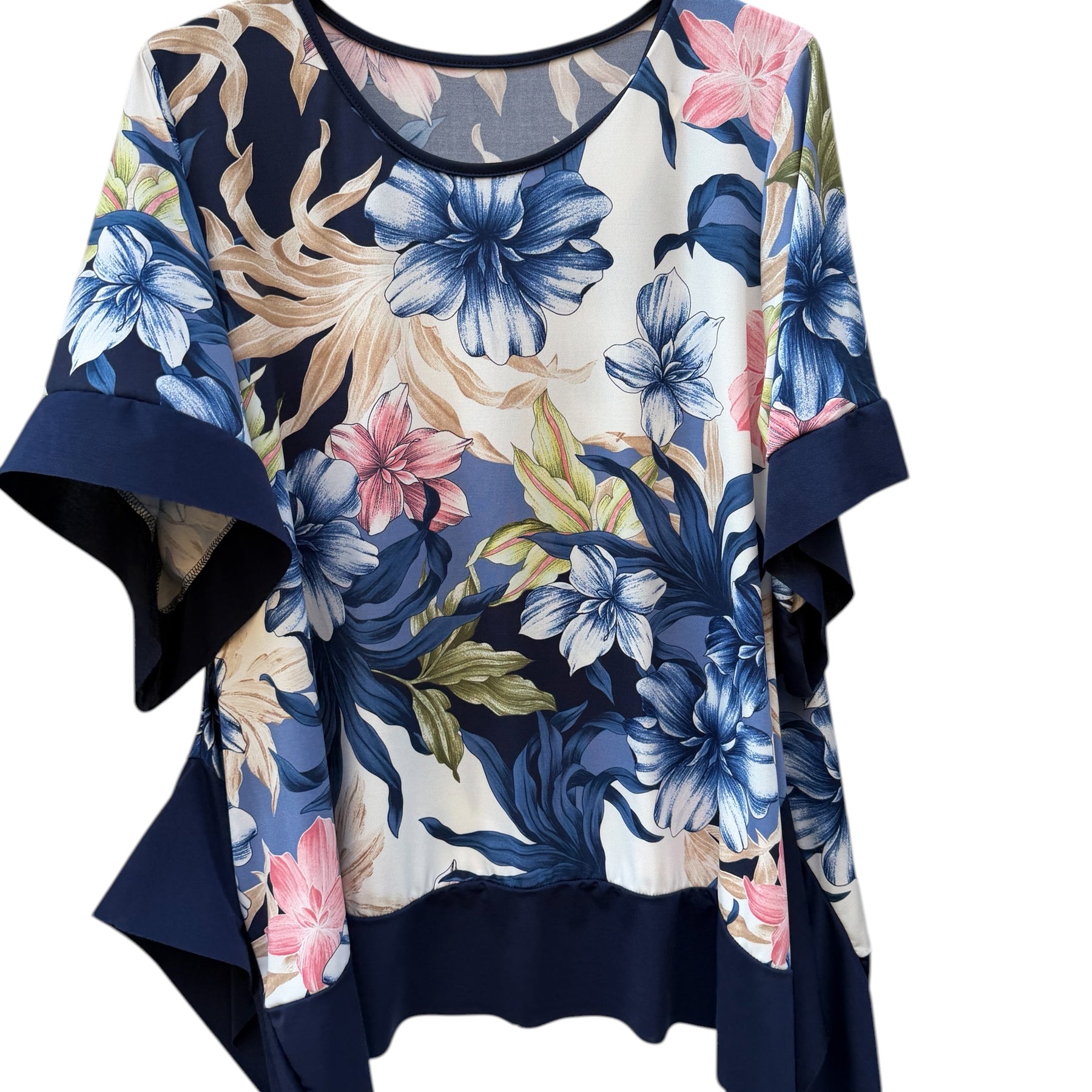 Casacca marcella 7843