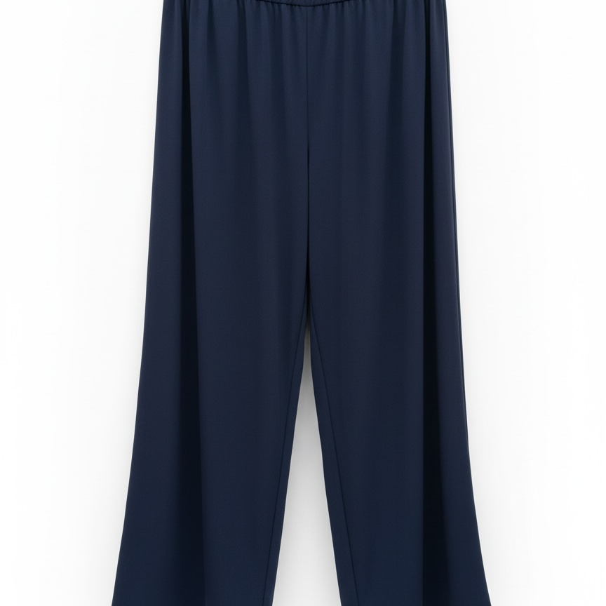 Pantaloni adele 8976
