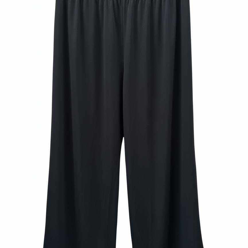 Pantaloni adele 8976