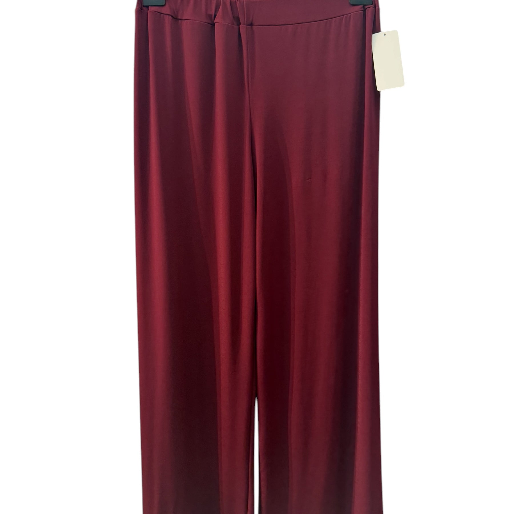 Pantaloni Primavera 4567