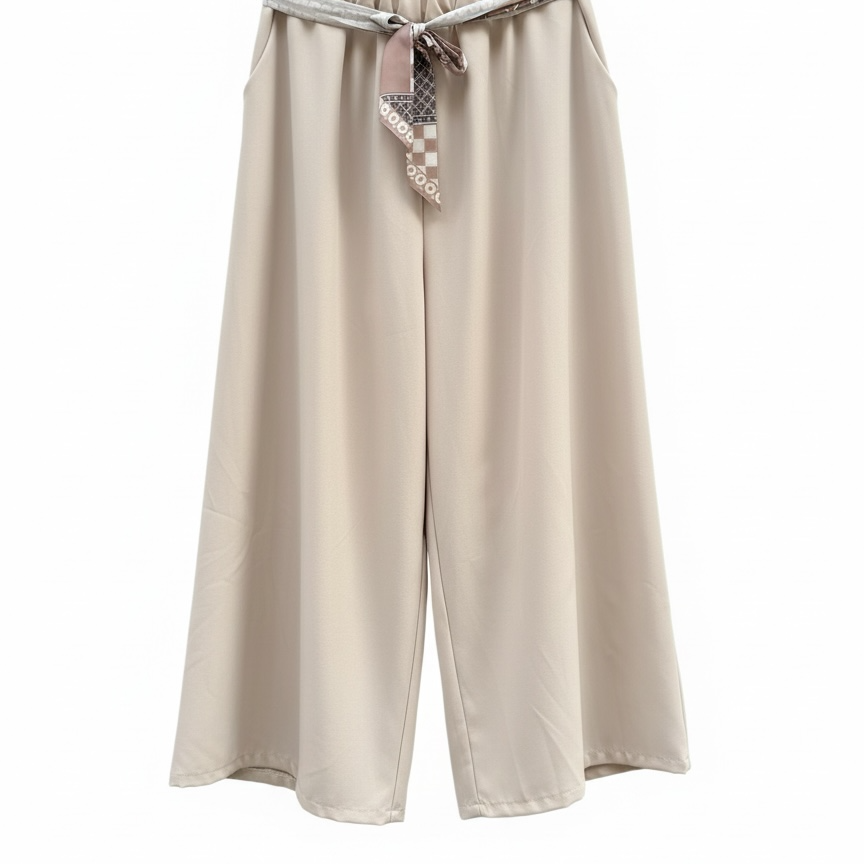 Pantagonna stella 7854