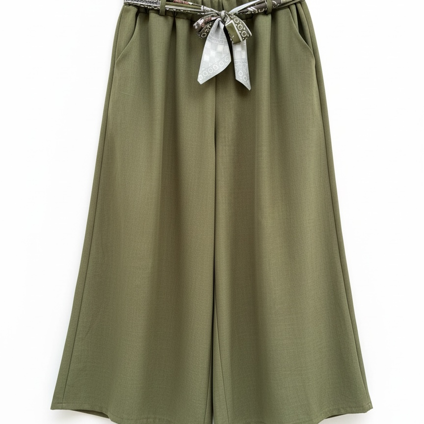 Pantagonna stella 7854